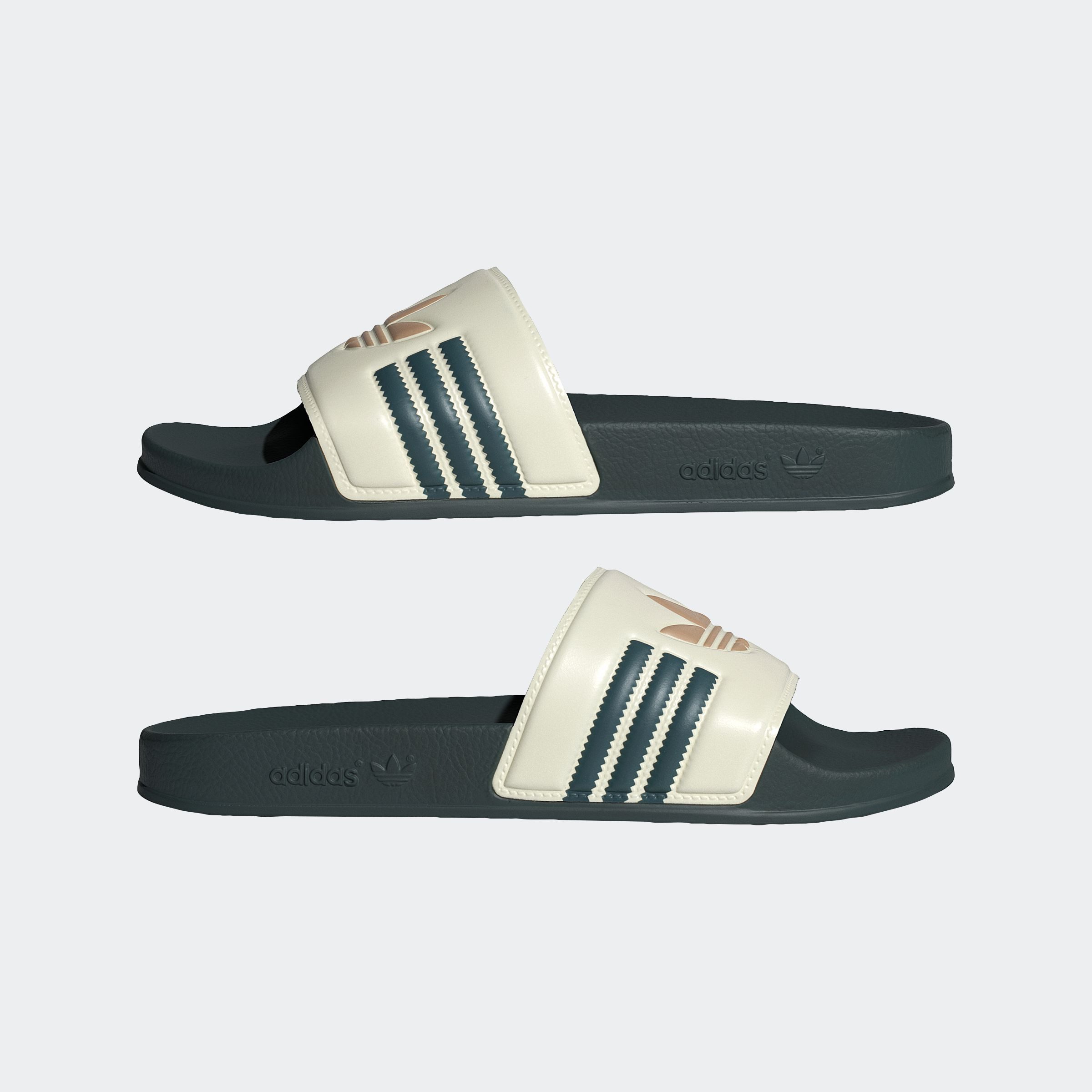 adidas Originals Badslippers Adilette