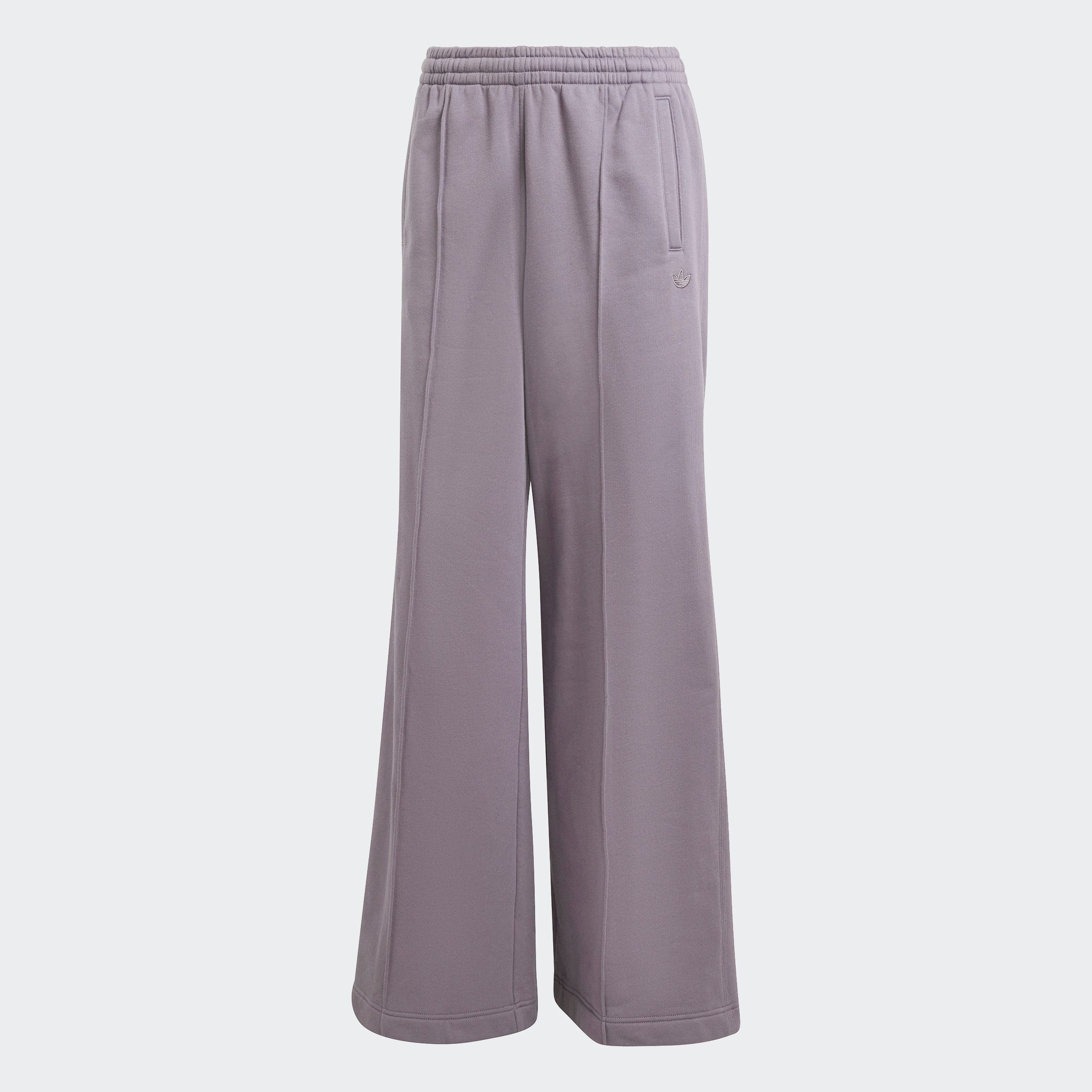 adidas Originals Sportbroek P ESS PANTS (1-delig)