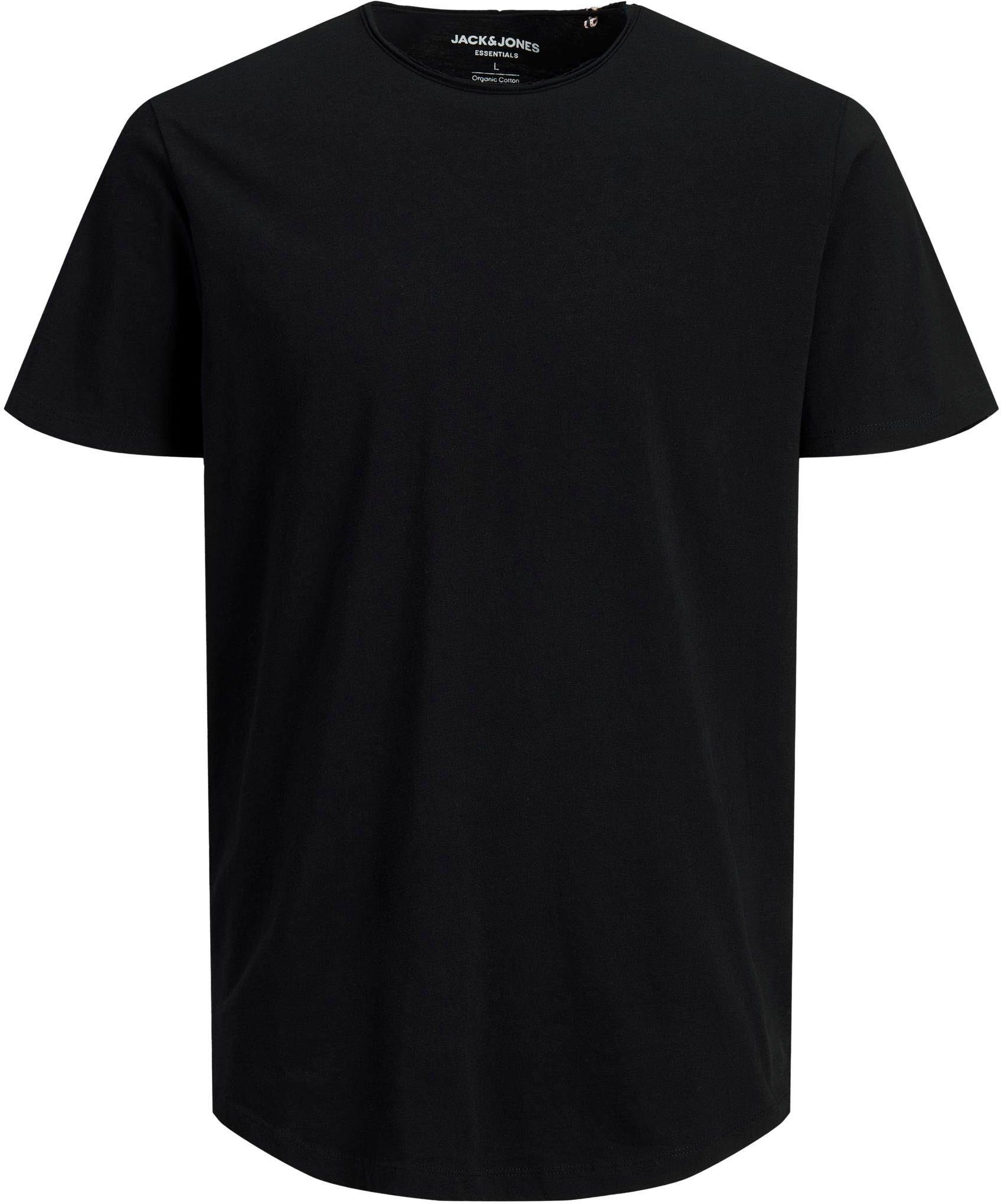 Jack & Jones T-shirt BASHER TEE