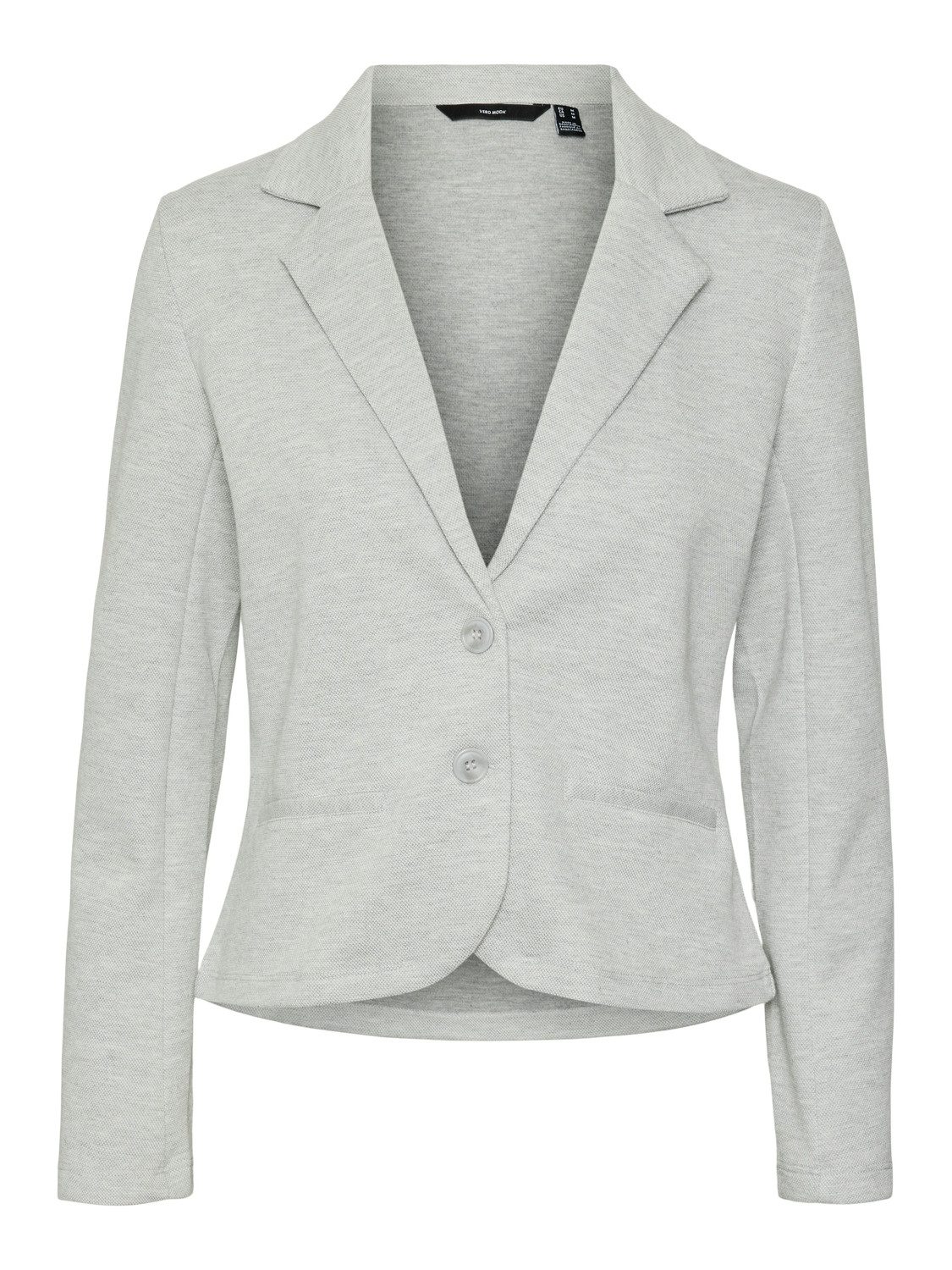 Vero Moda Jerseyblazer VMEMMA LS BLAZER JRS NOOS