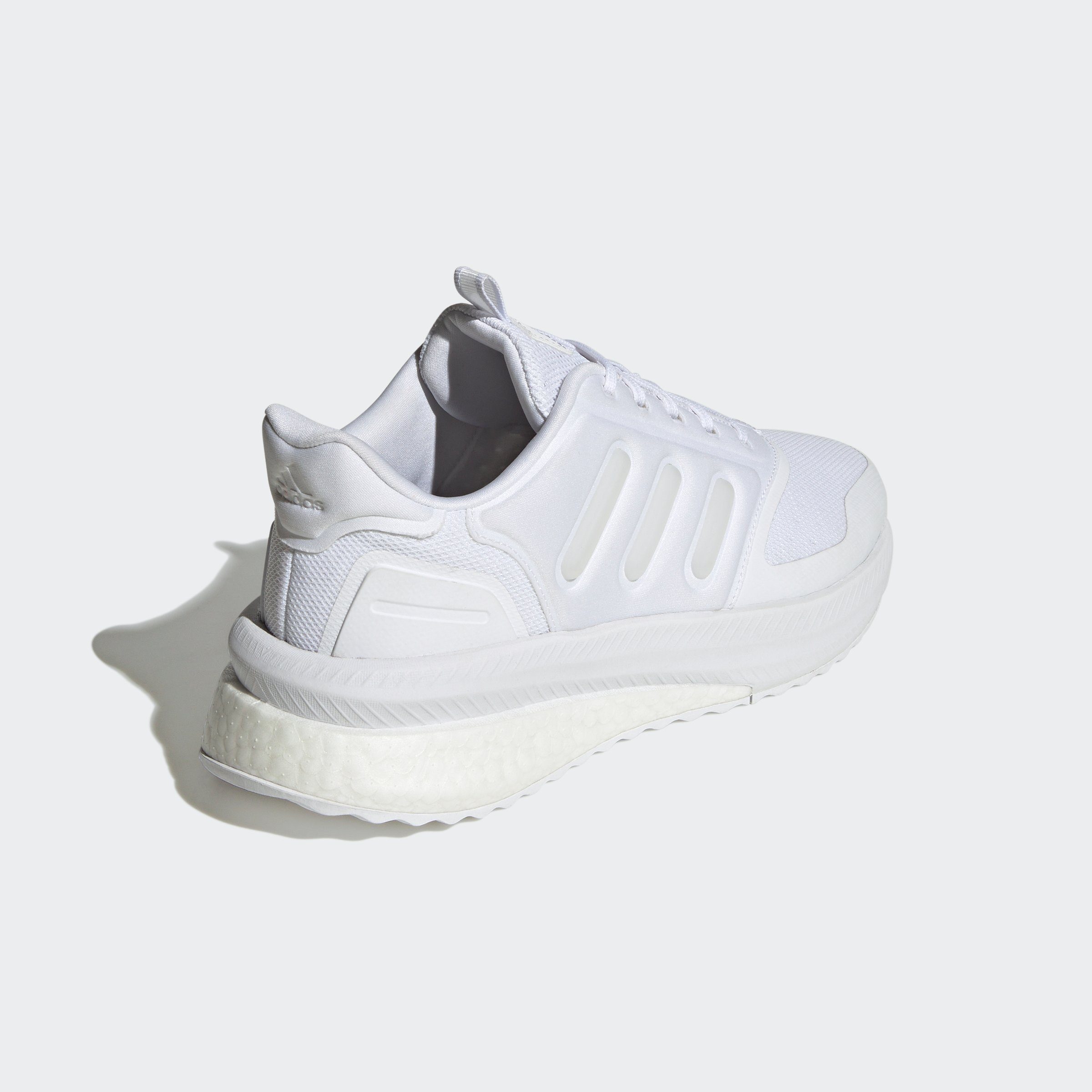 adidas Sportswear Sneakers X_PLRPHASE