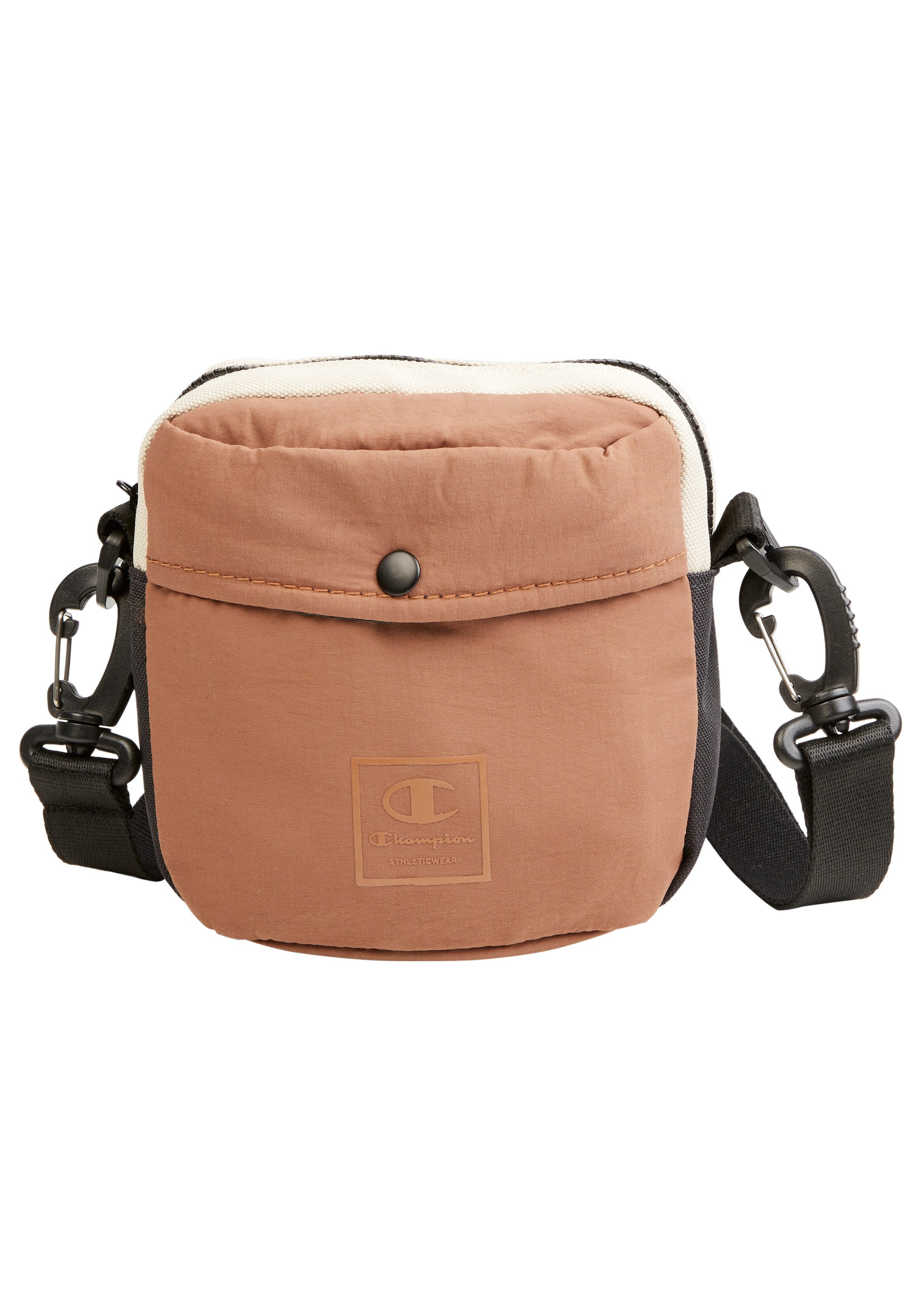 Champion Rugzak SHOULDER BAG