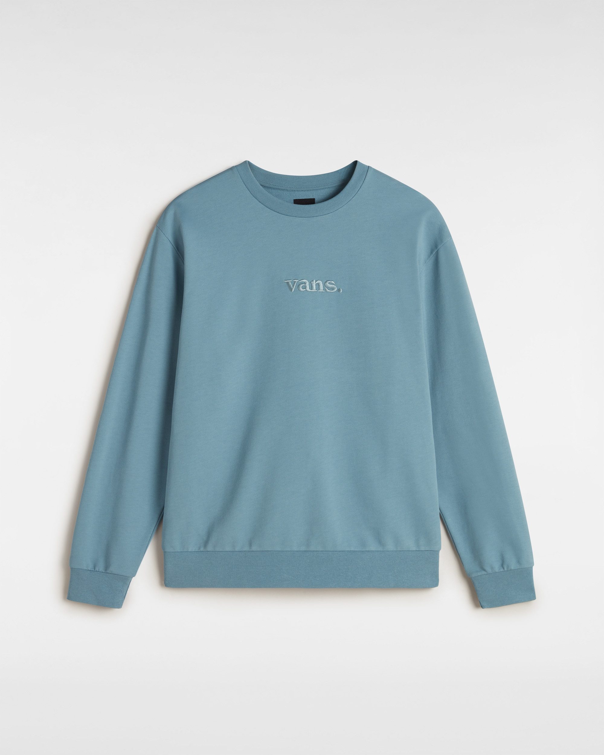 Vans Sweatshirt ESSENTIALFTRELAXEDCREW