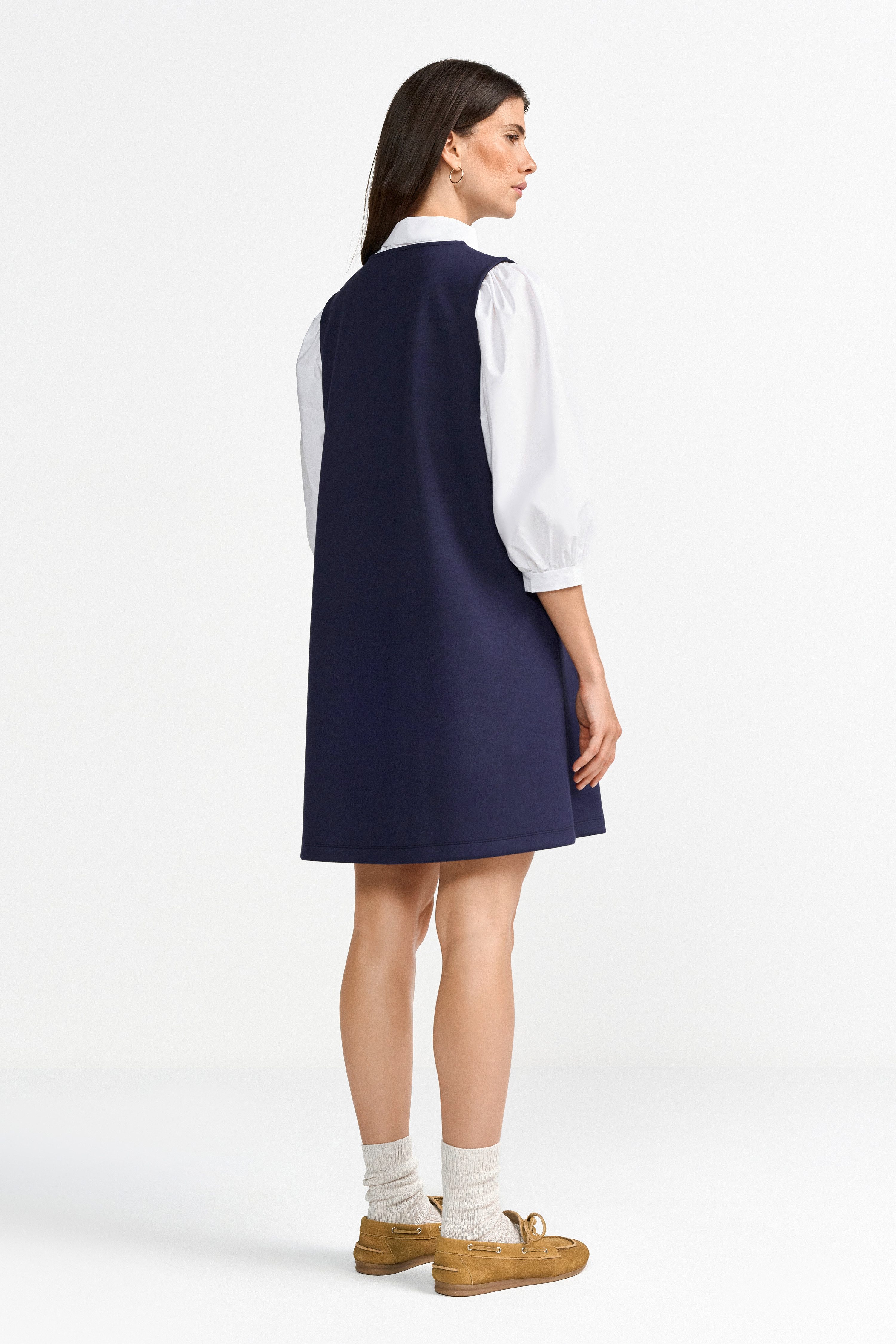 Rich & Royal Jerseyjurk
