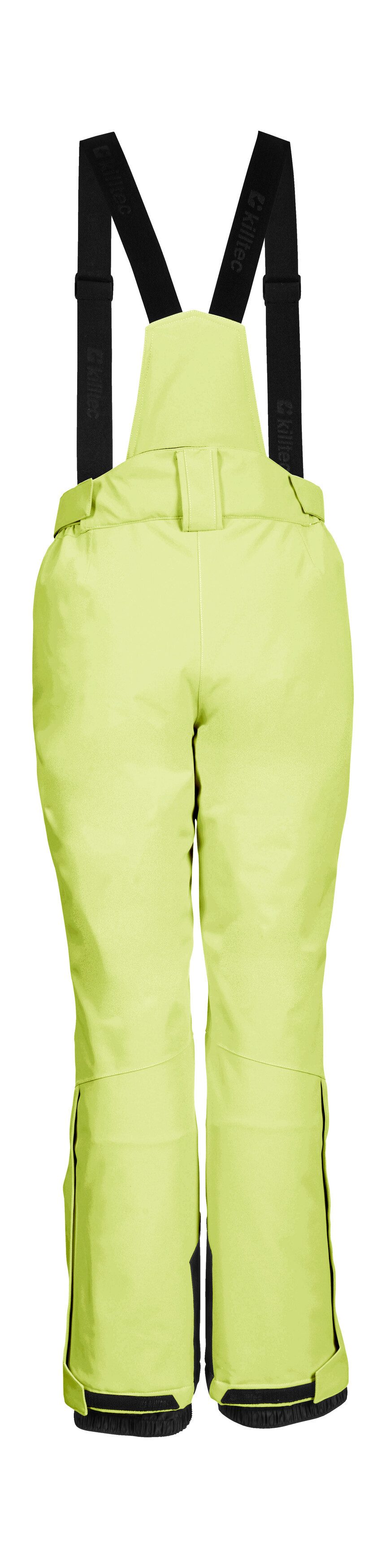 Killtec Skibroek KSW 249 WMN SKI PNTS