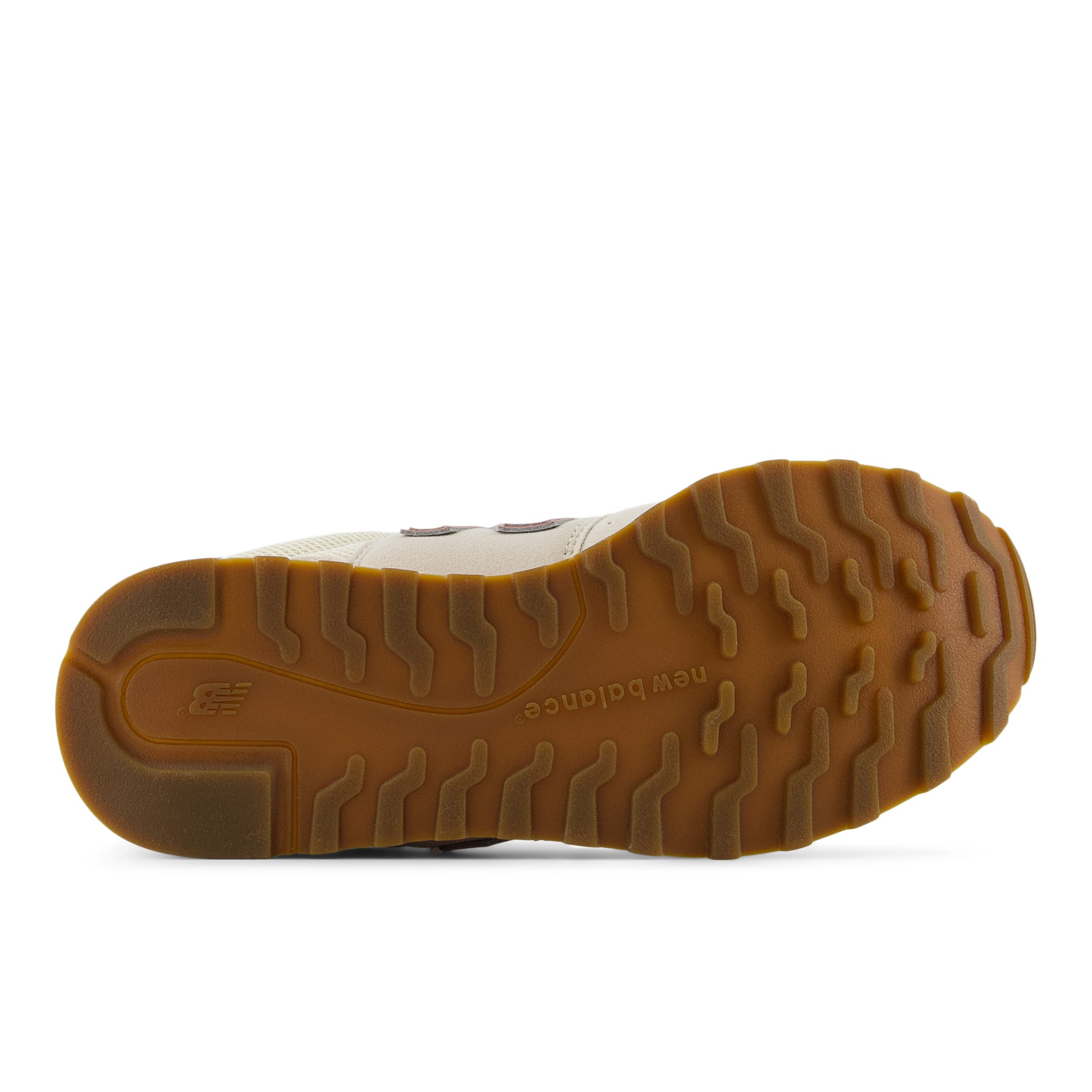 New Balance Sneakers GW500