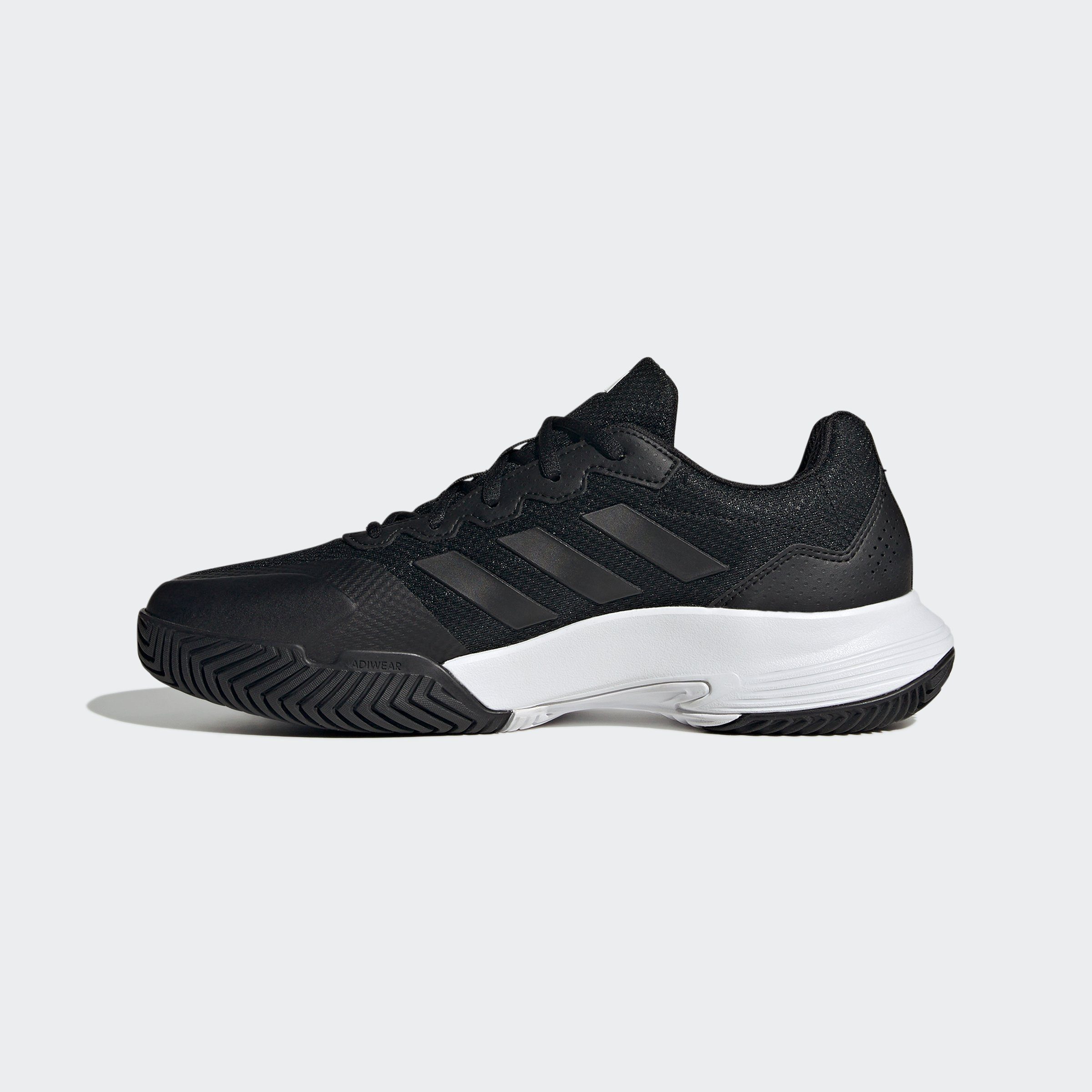adidas Performance Tennisschoenen GAMECOURT 2.0