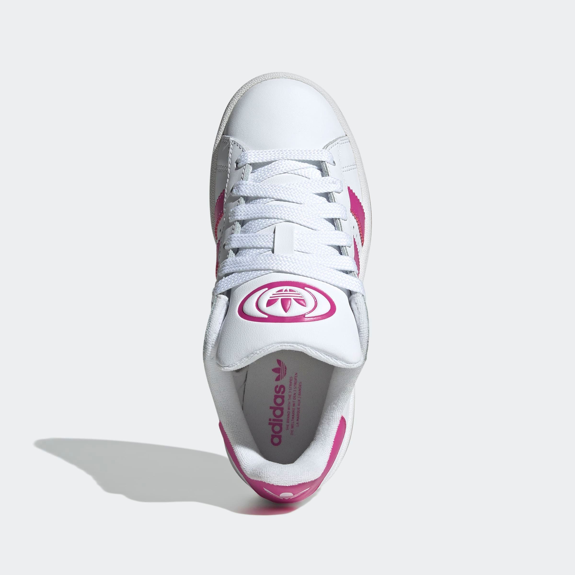 adidas Originals Sneakers CAMPUS 00S KIDS