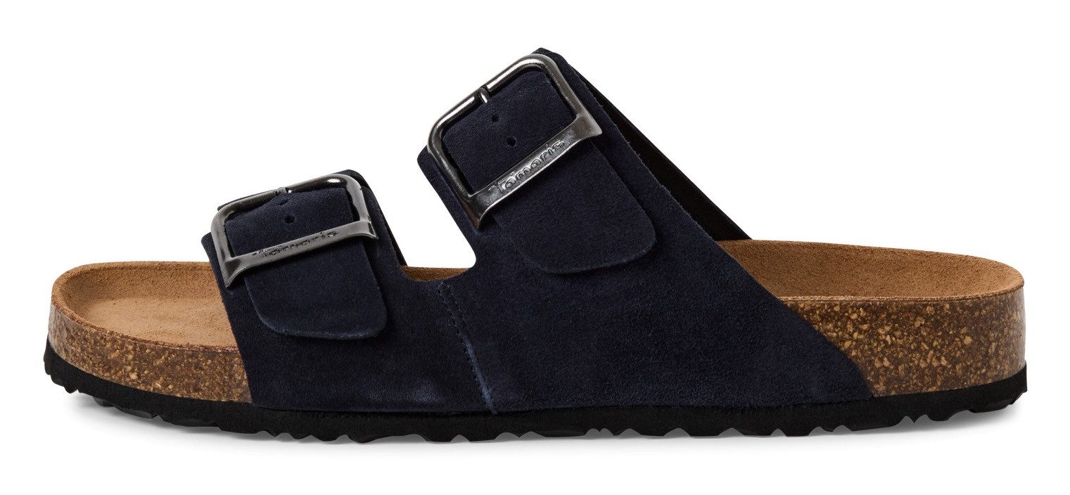 Tamaris Slippers
