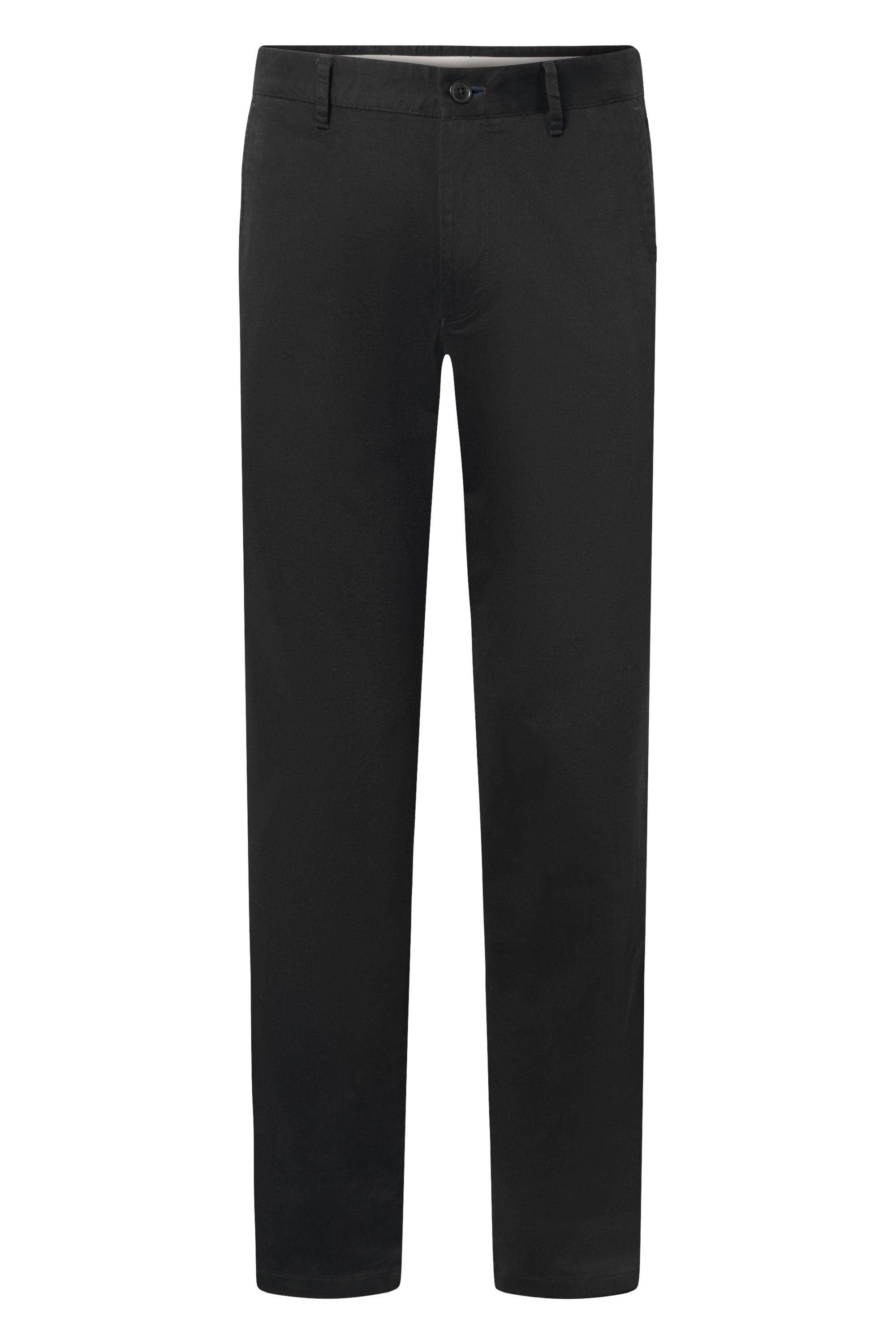 NU 20% KORTING: Joop Jeans Chino Matthew