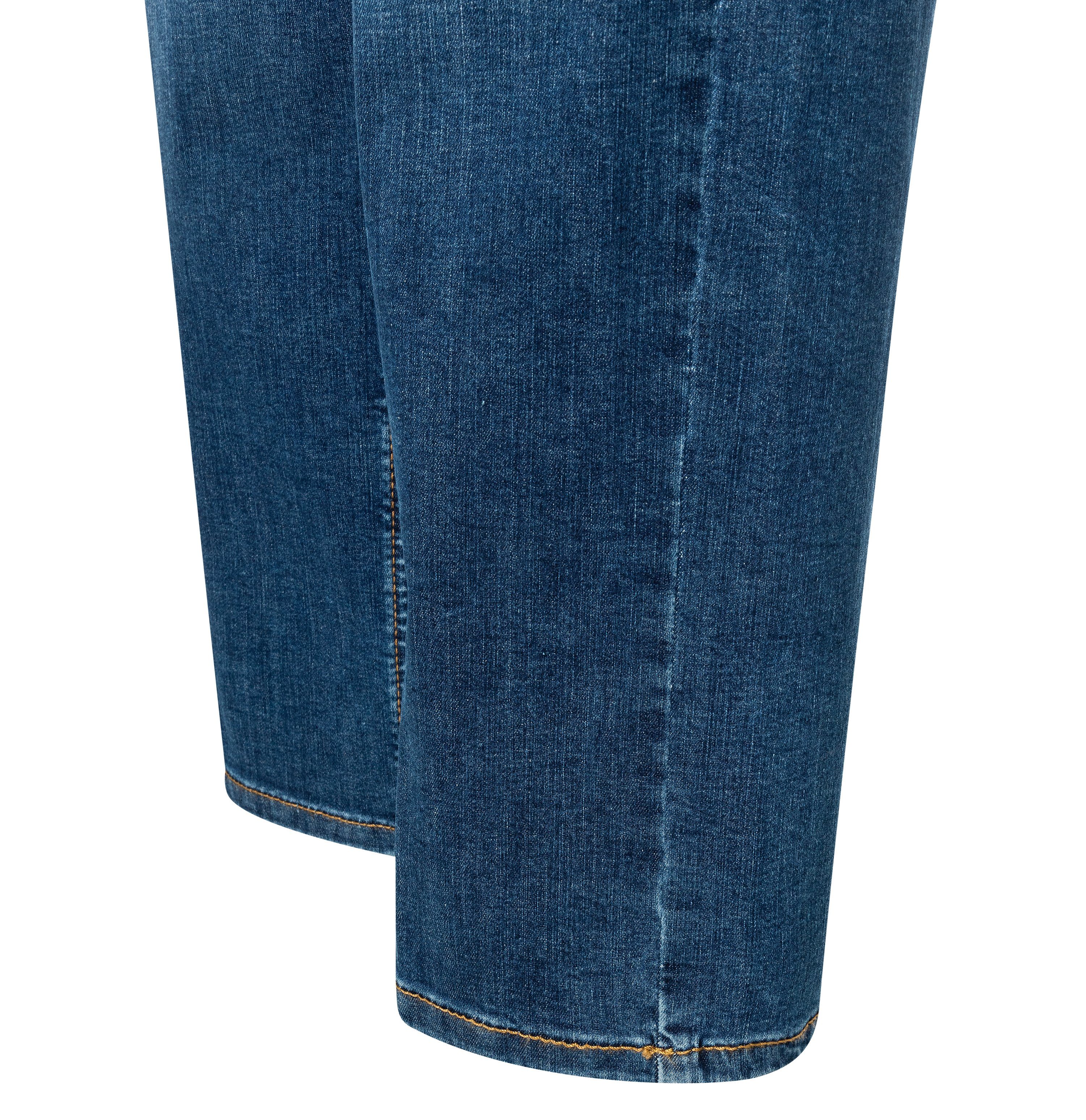 MAC Culotte