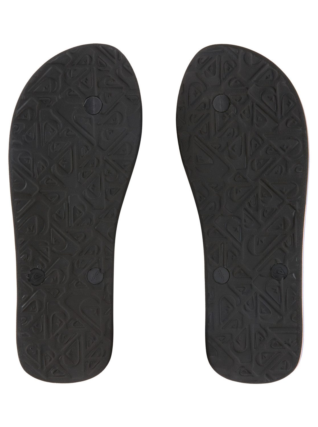 Quiksilver Badslippers Molokai Stripe