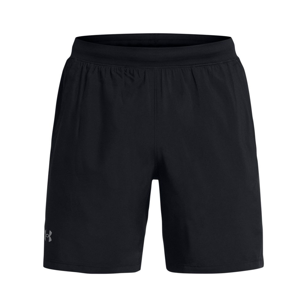 Under Armour® Runningshort UA LAUNCH 7 SHORTS (1-delig)