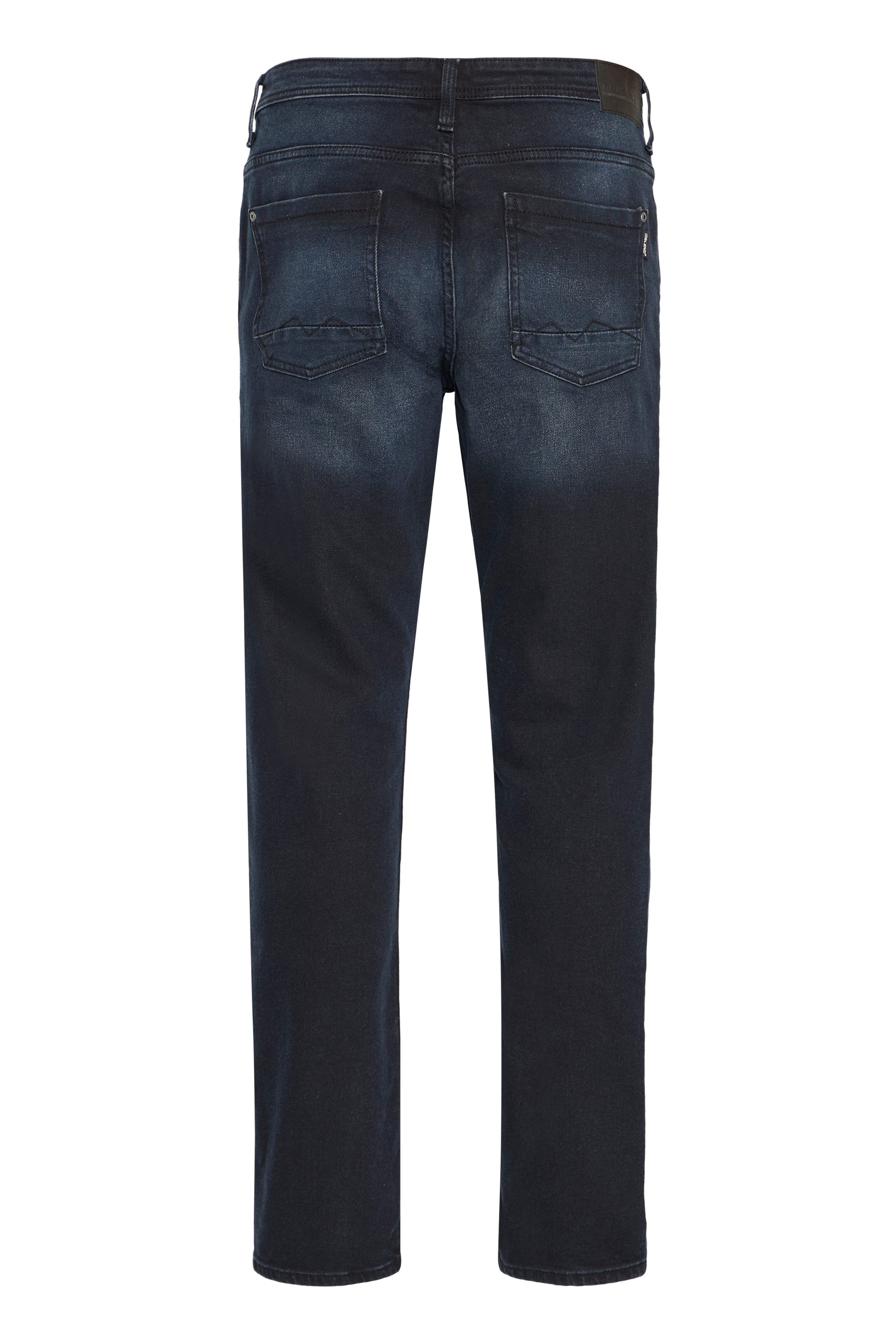 Blend Regular fit jeans Twister fit - NOOS