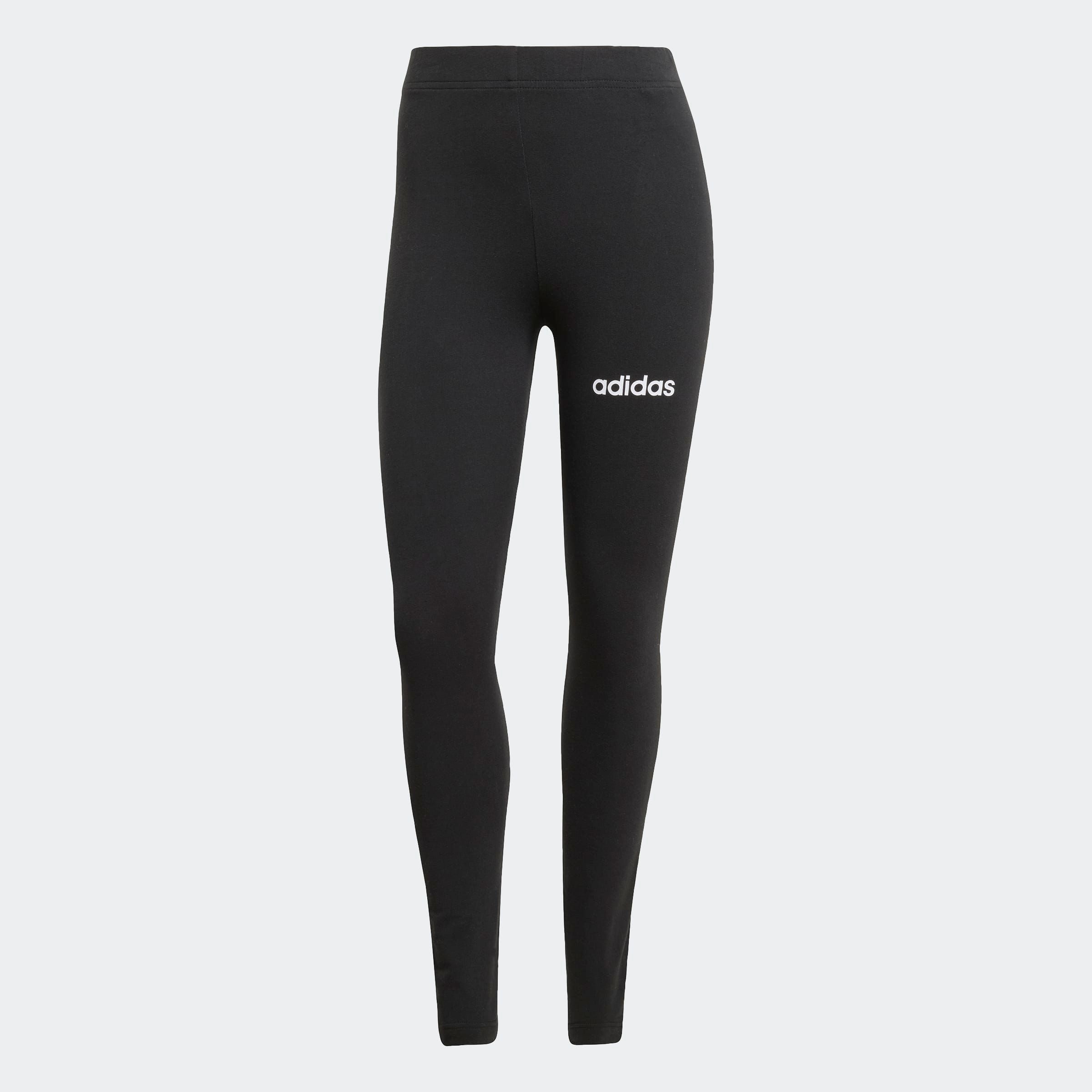 adidas Sportswear Trainingspak W LEISURE TS (2-delig)