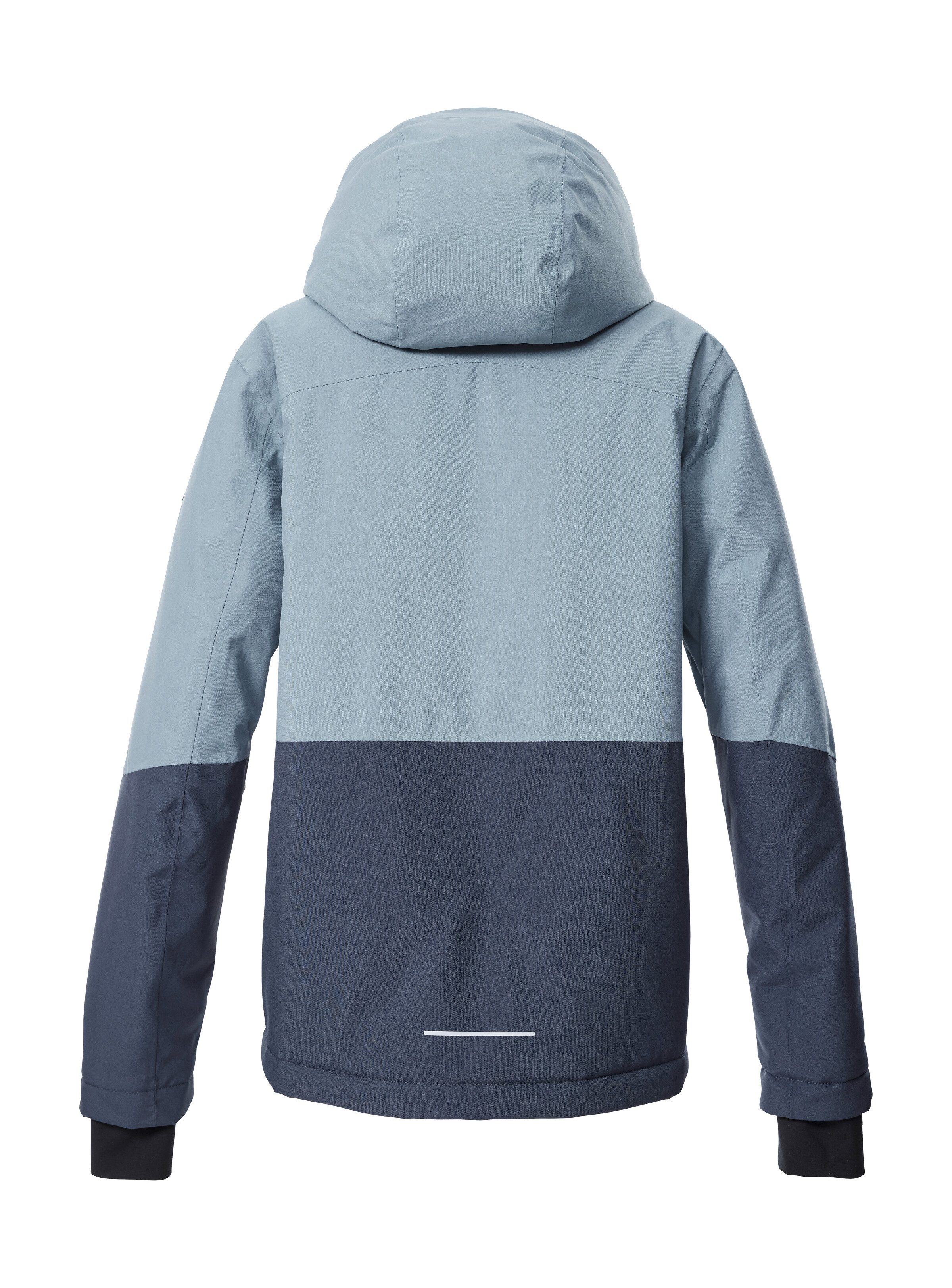 Killtec Ski-jack KSW 201 BYS SKI JCKT