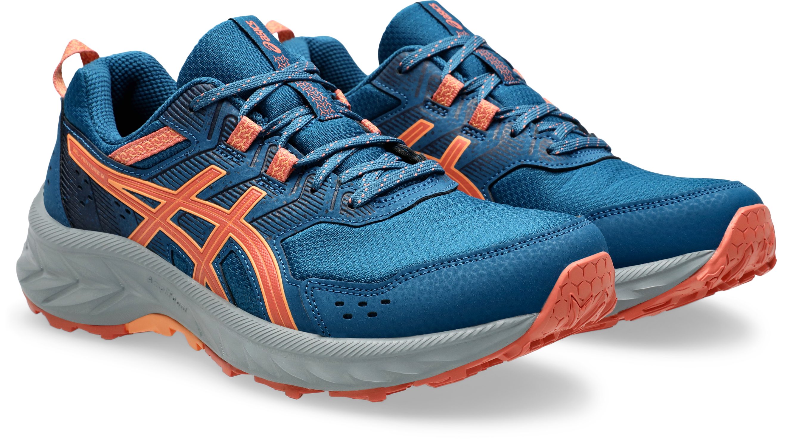 Asics Runningschoenen GEL-VENTURE 9