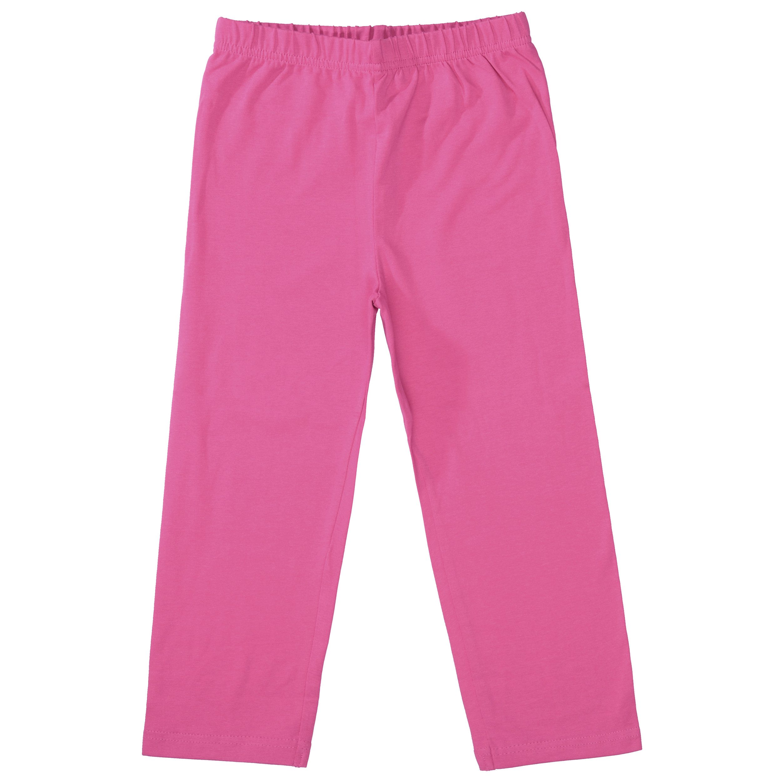 STACCATO Capribroek Set van 2