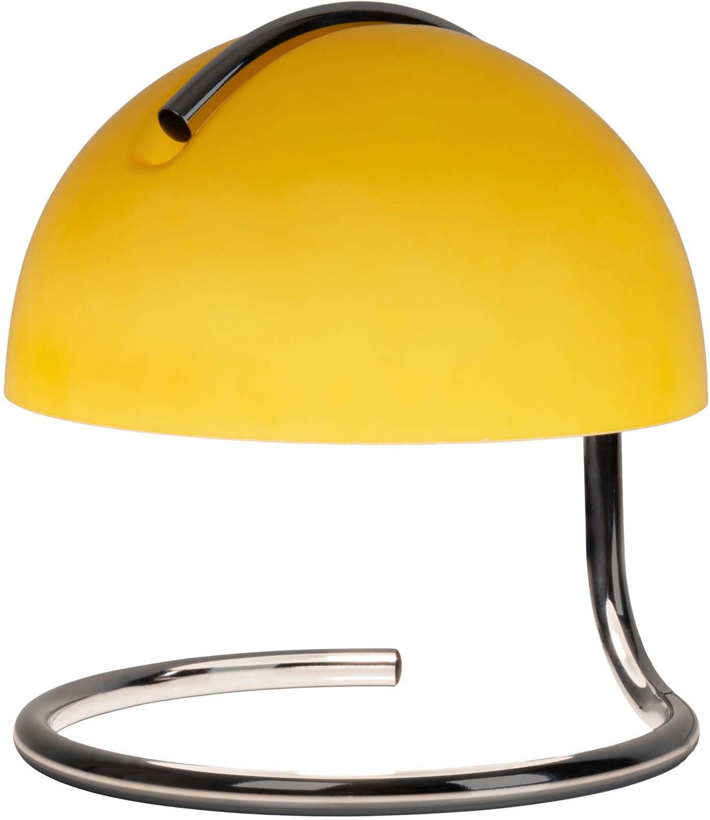 näve Tafellamp Burano (1 stuk)