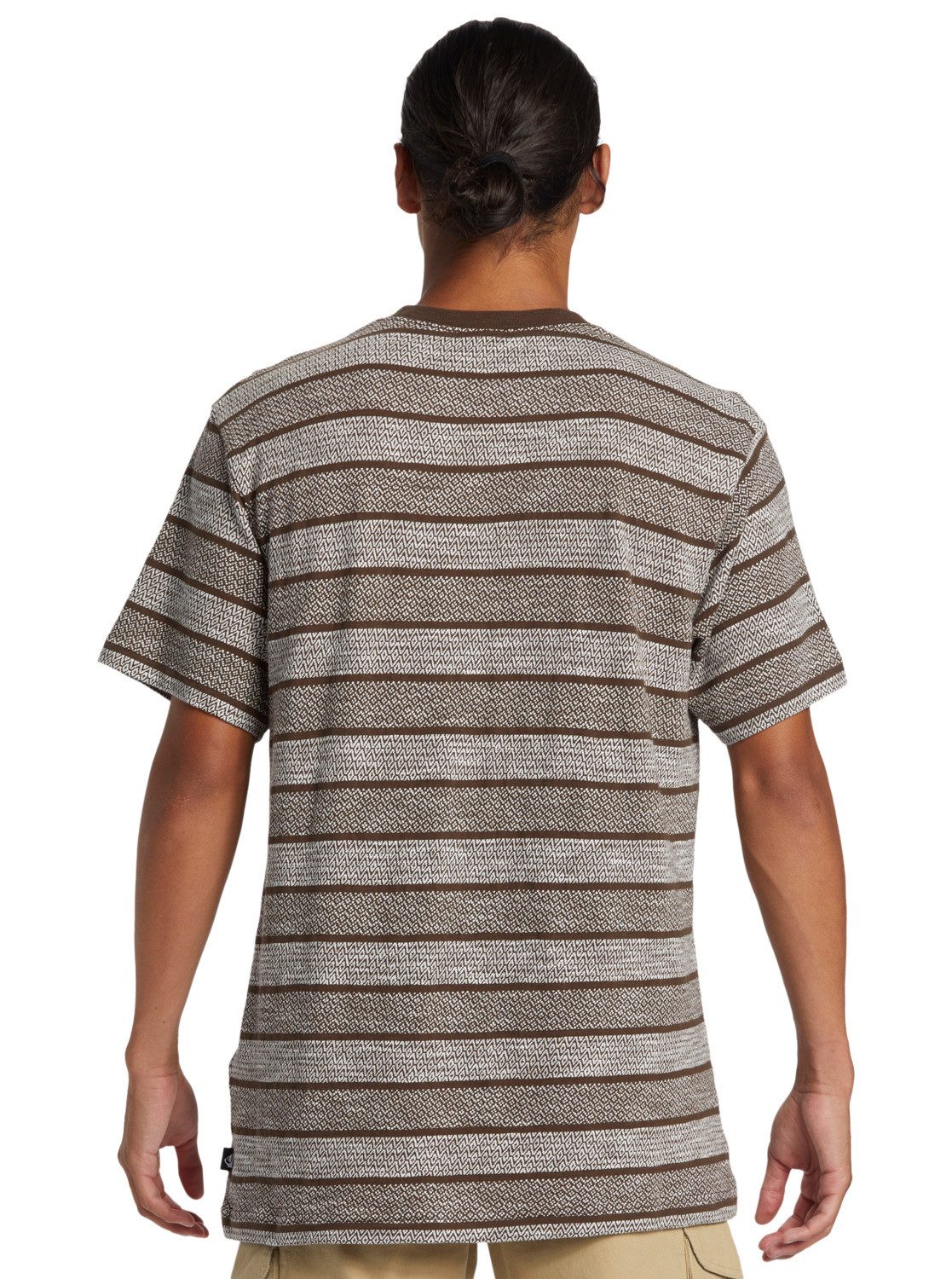 Quiksilver Shirttop Grange