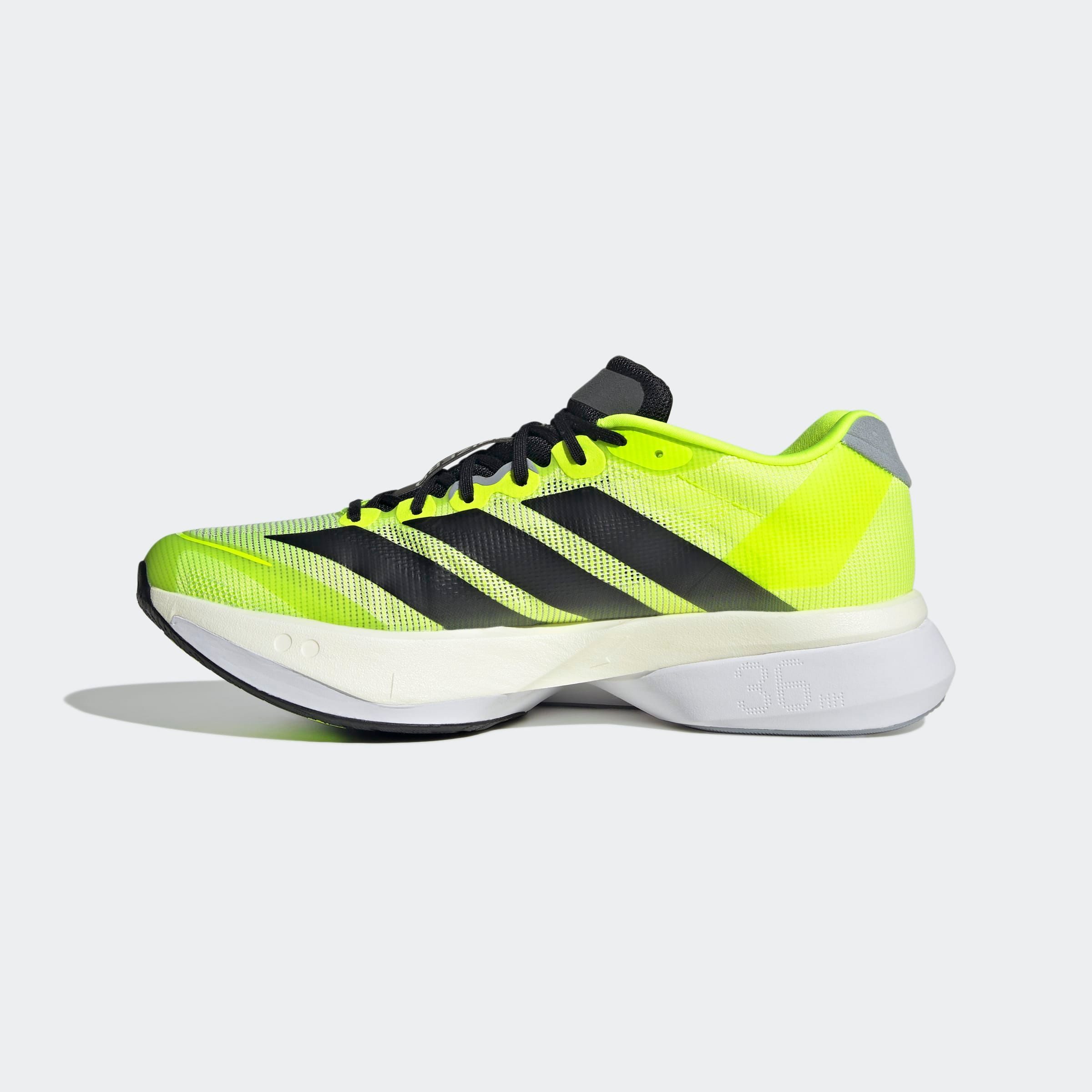 adidas Performance Runningschoenen ADIZERO BOSTON 13