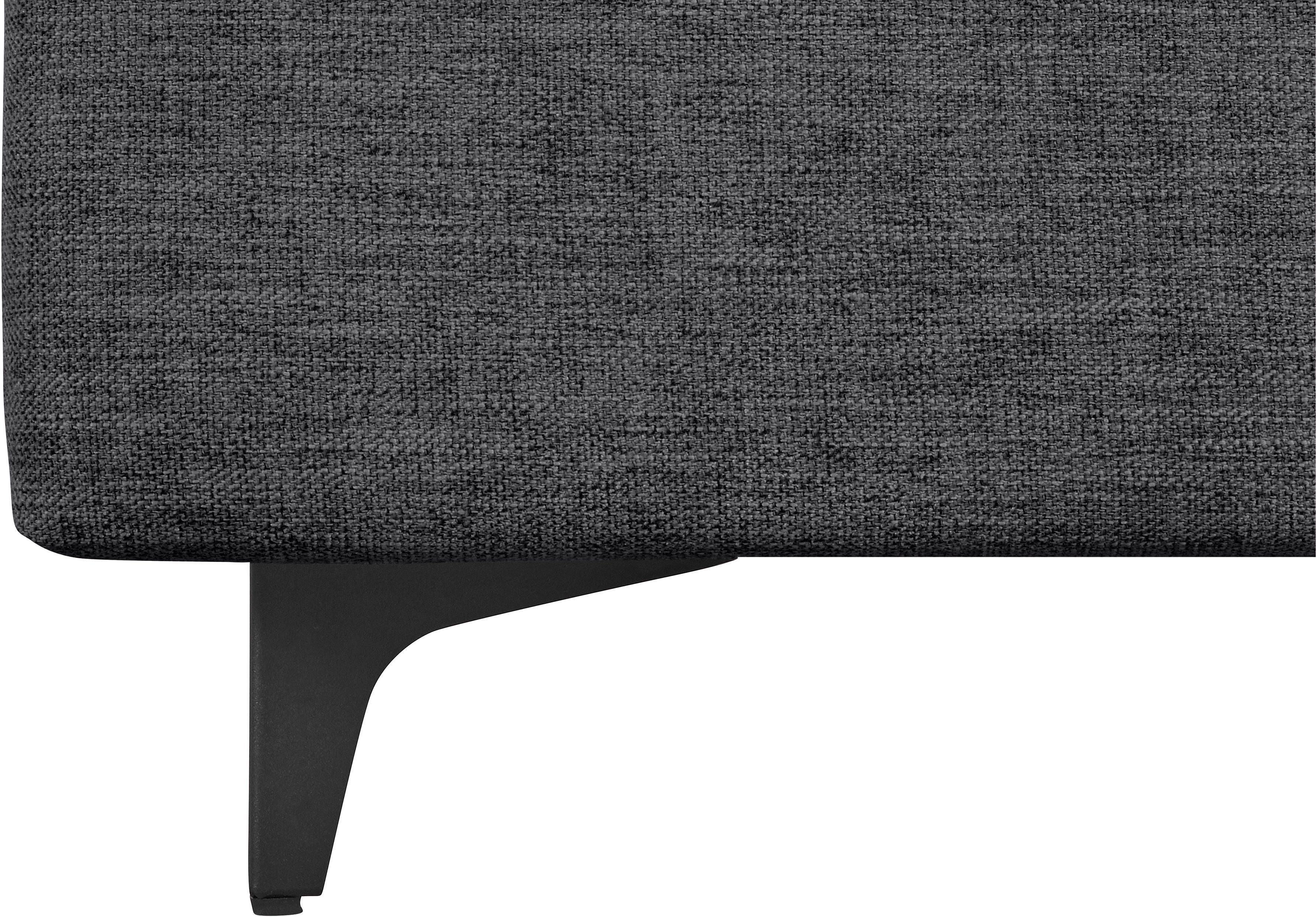 Guido Maria Kretschmer Home&Living Gestoffeerd bed Scotland
