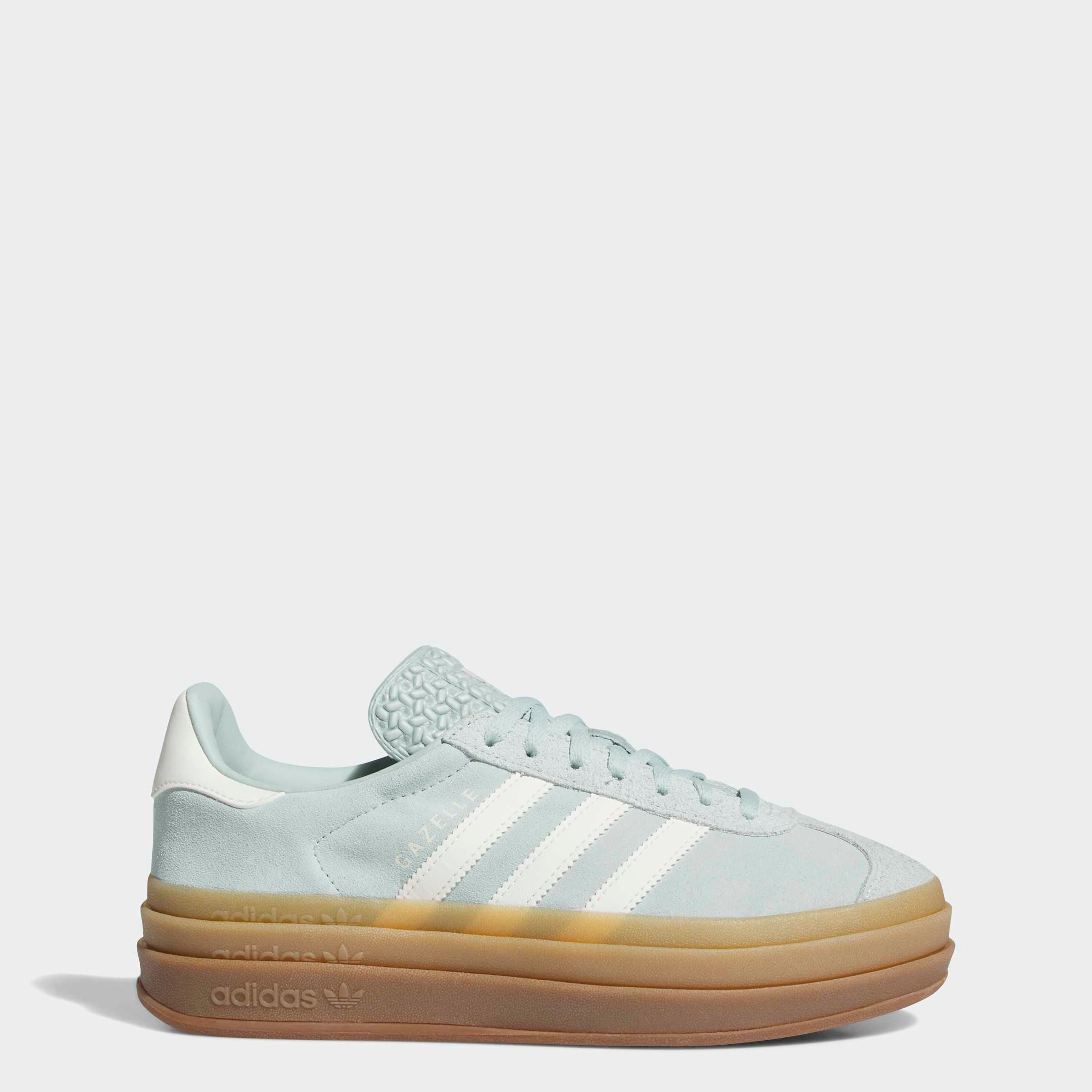 adidas Originals Sneakers GAZELLE BOLD E