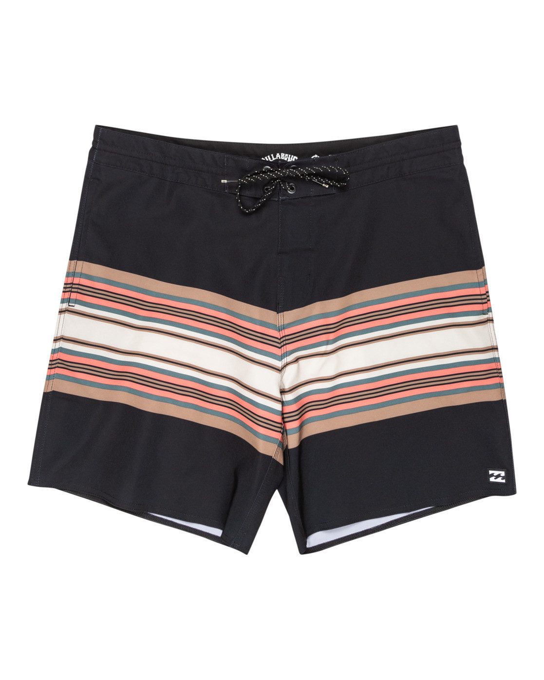 Billabong Boardshort Spinner LT 17.5"