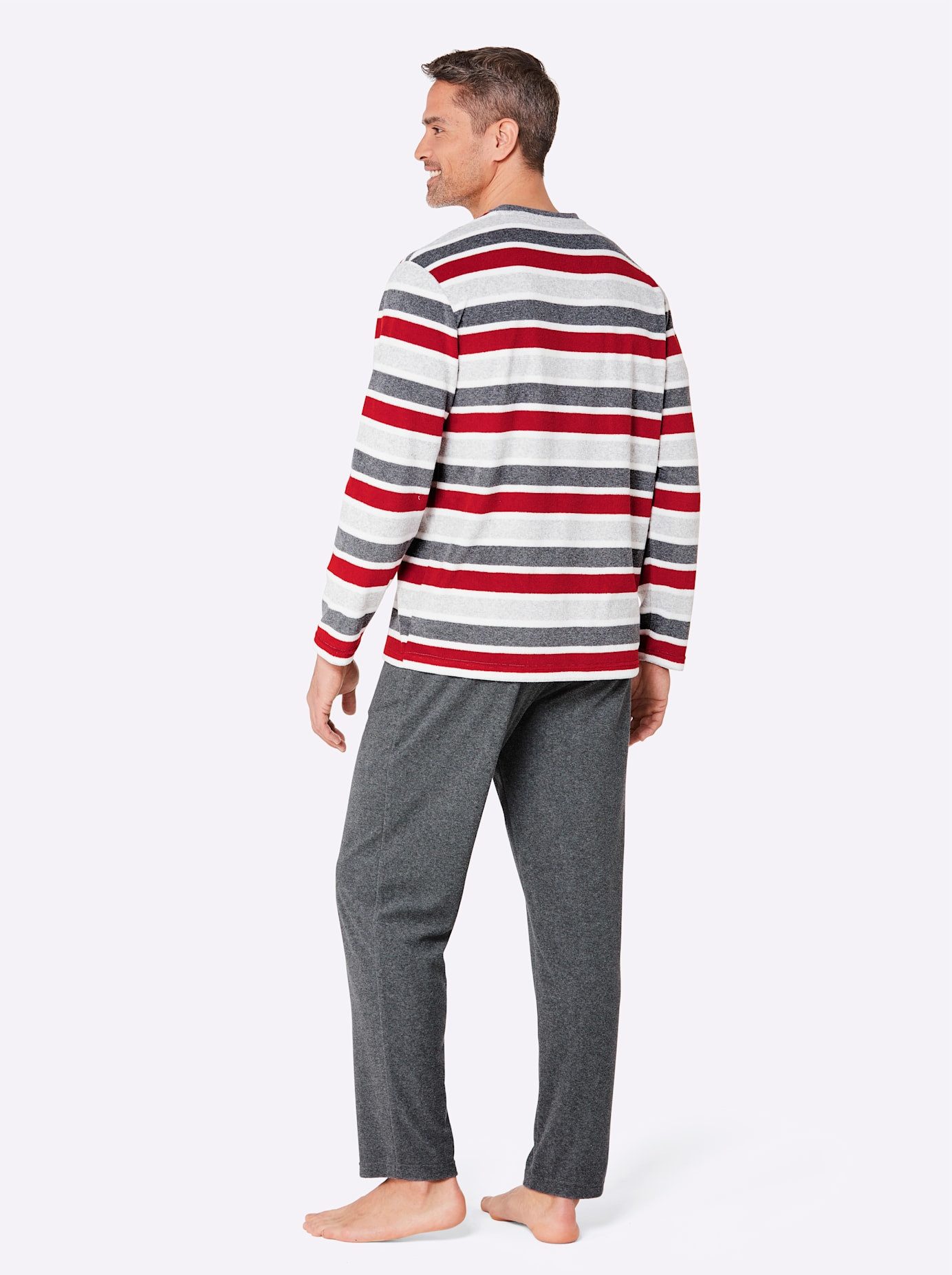 wäschepur Pyjama