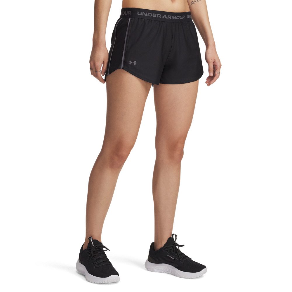 Under Armour® Trainingsshort Tech