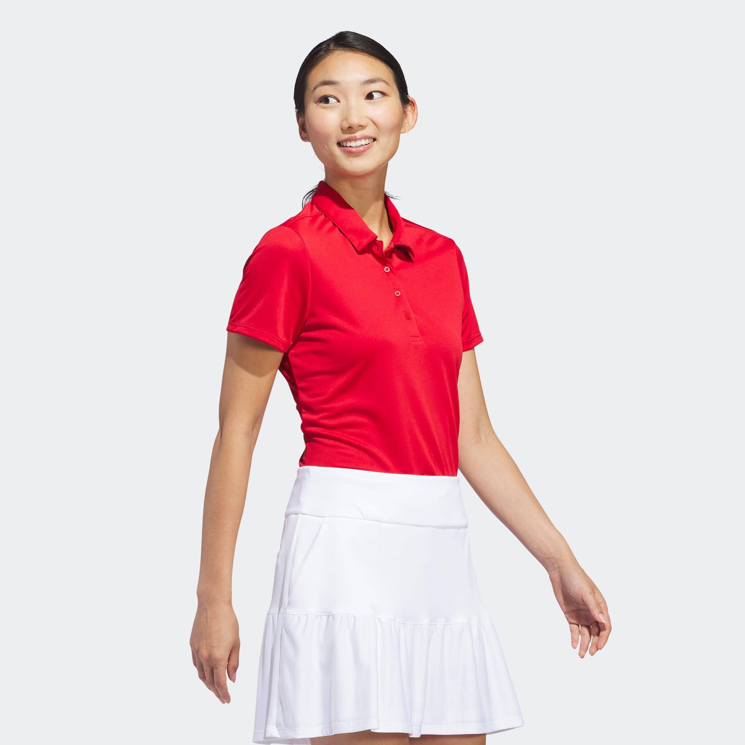 adidas Performance Poloshirt