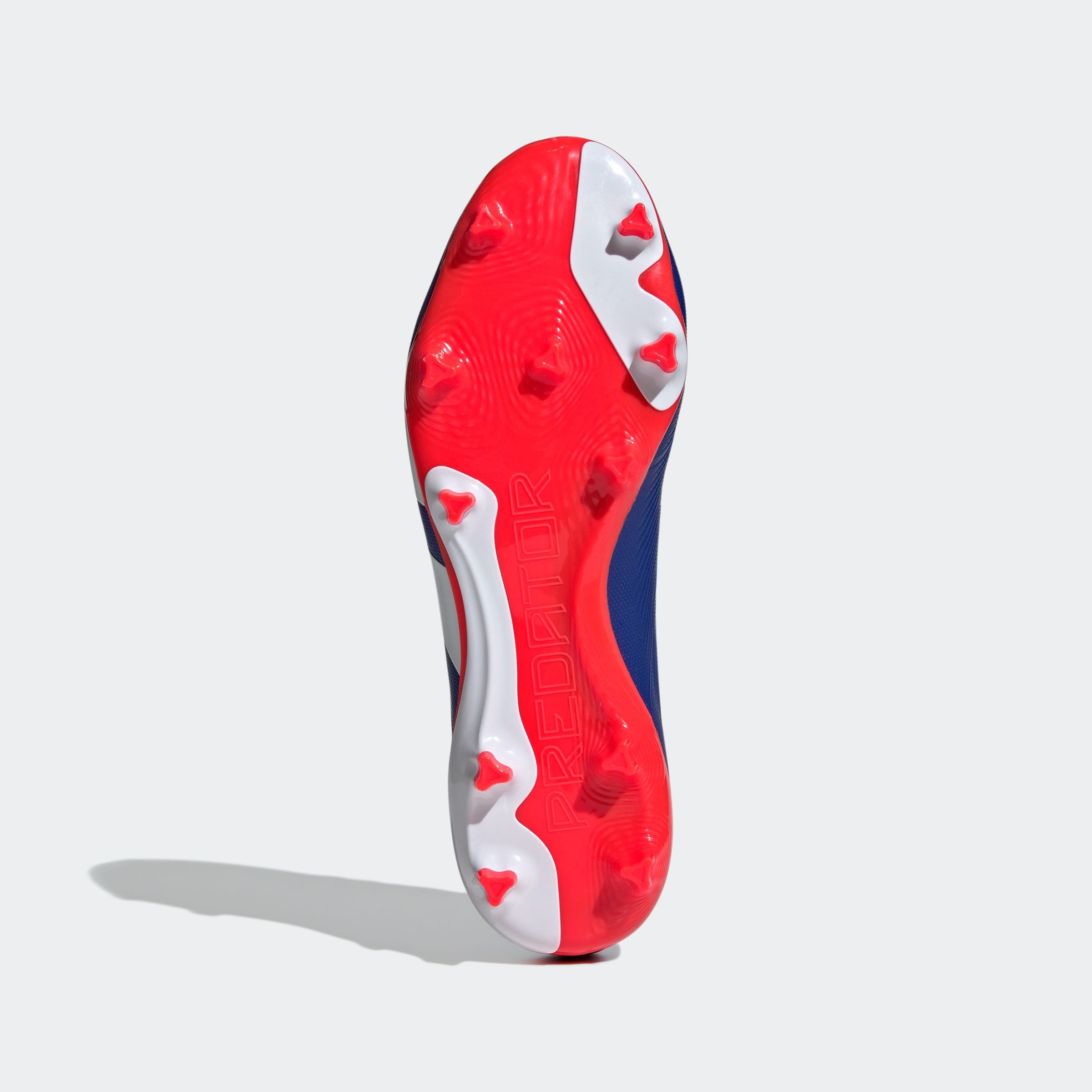 adidas Performance Voetbalschoenen PREDATOR LEAGUE FG