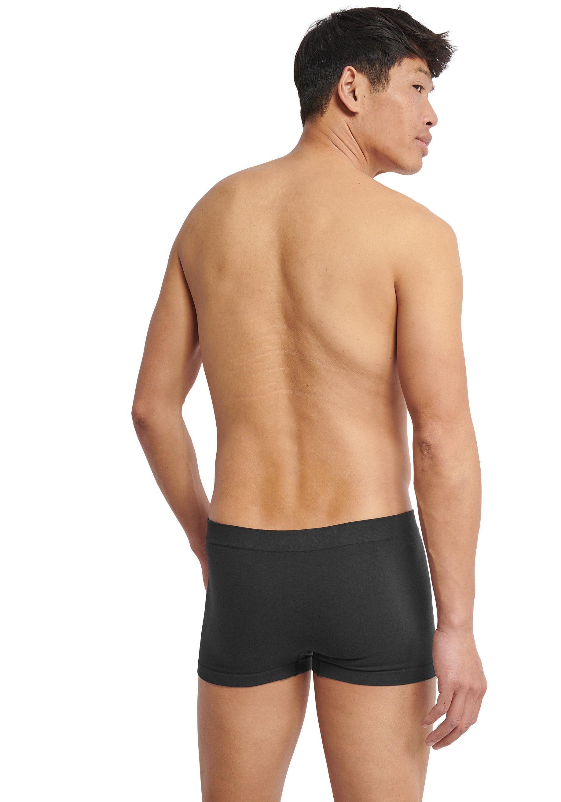 Sloggi Slip Men GO Smooth Hipster 2P (2 stuks, Set van 2)