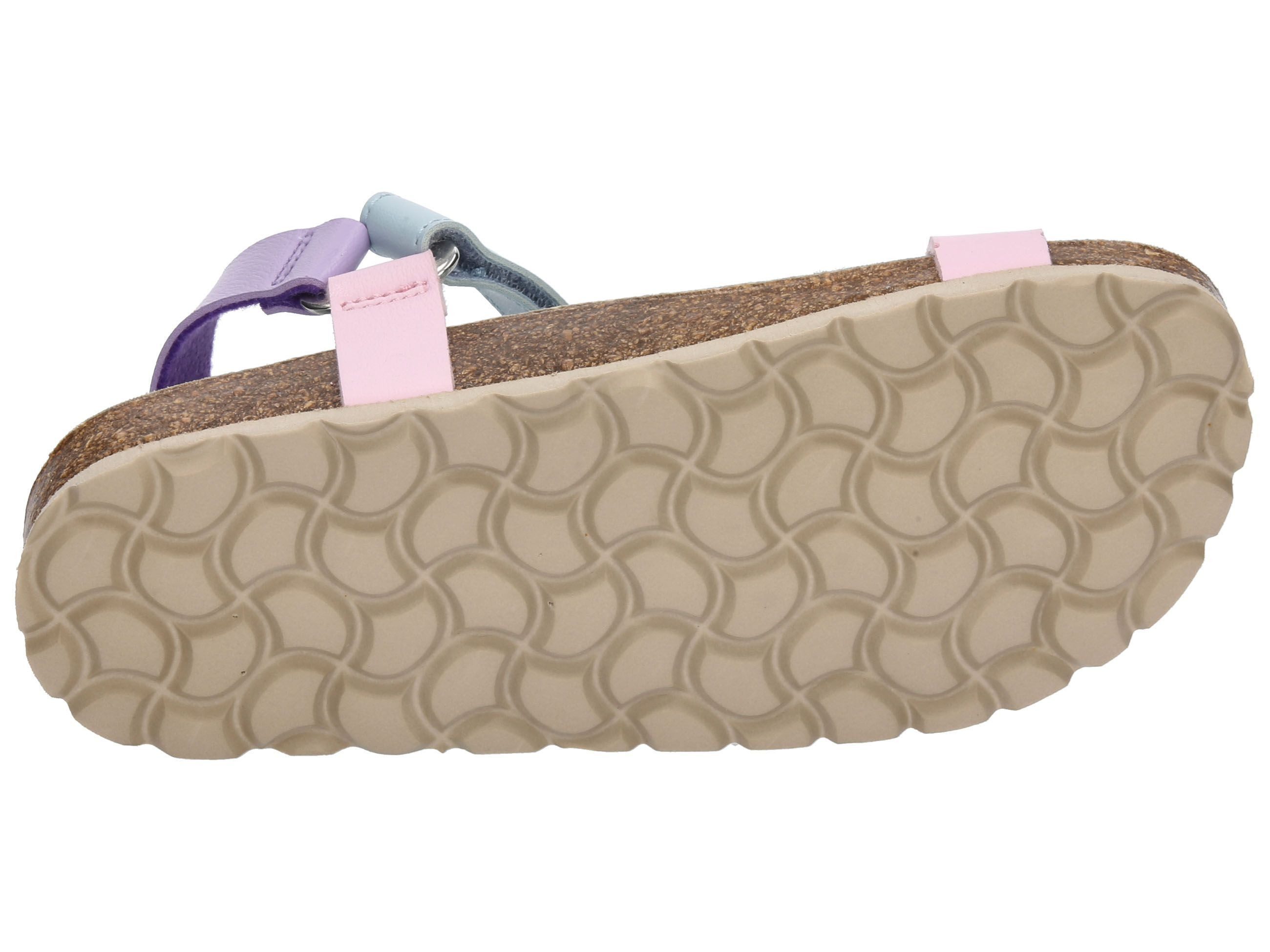 Lico Sandalen Slippers Bioline Sandal