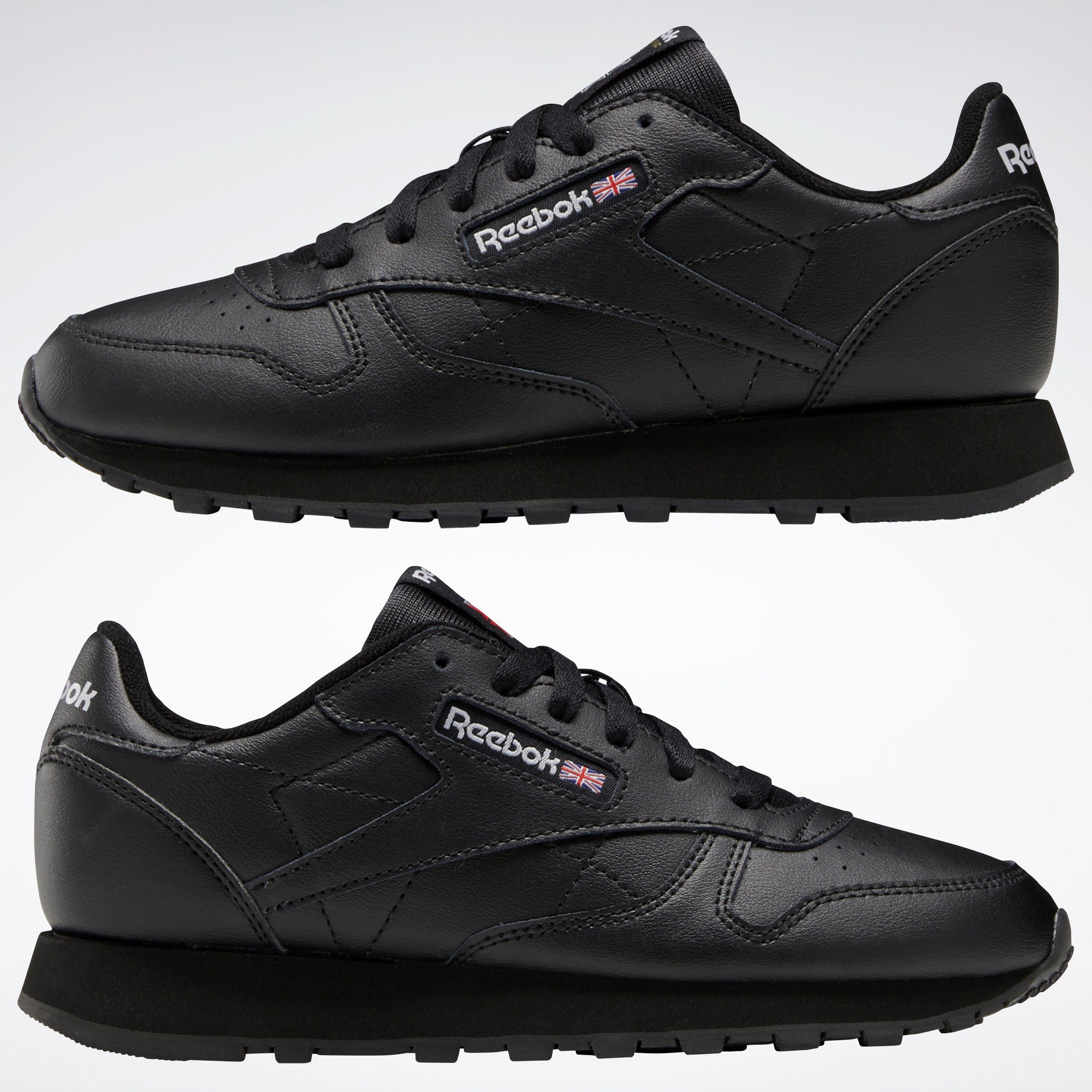 Reebok Classic Sneakers Classic Leather