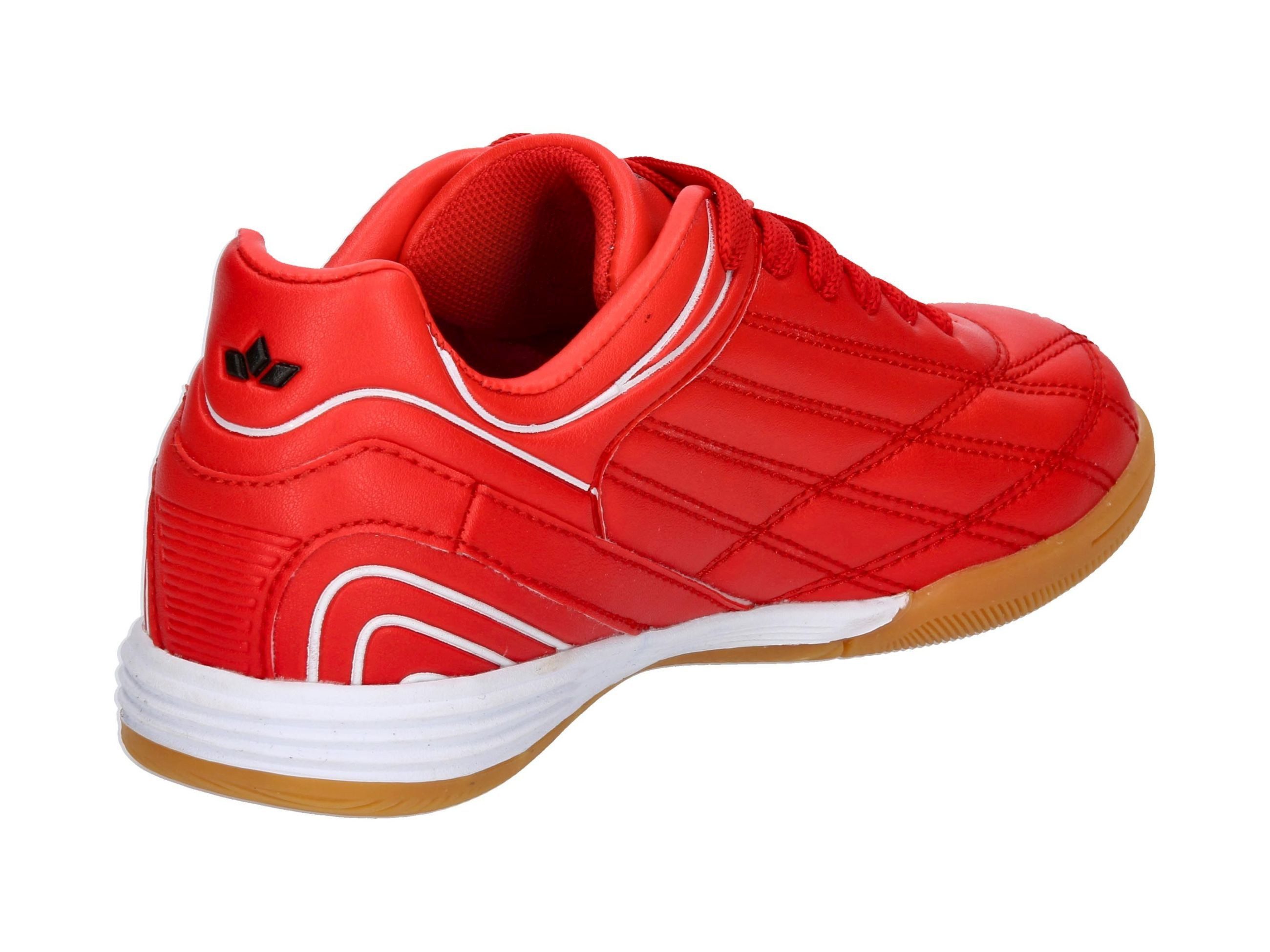 Lico Voetbalschoenen Soccer Champ