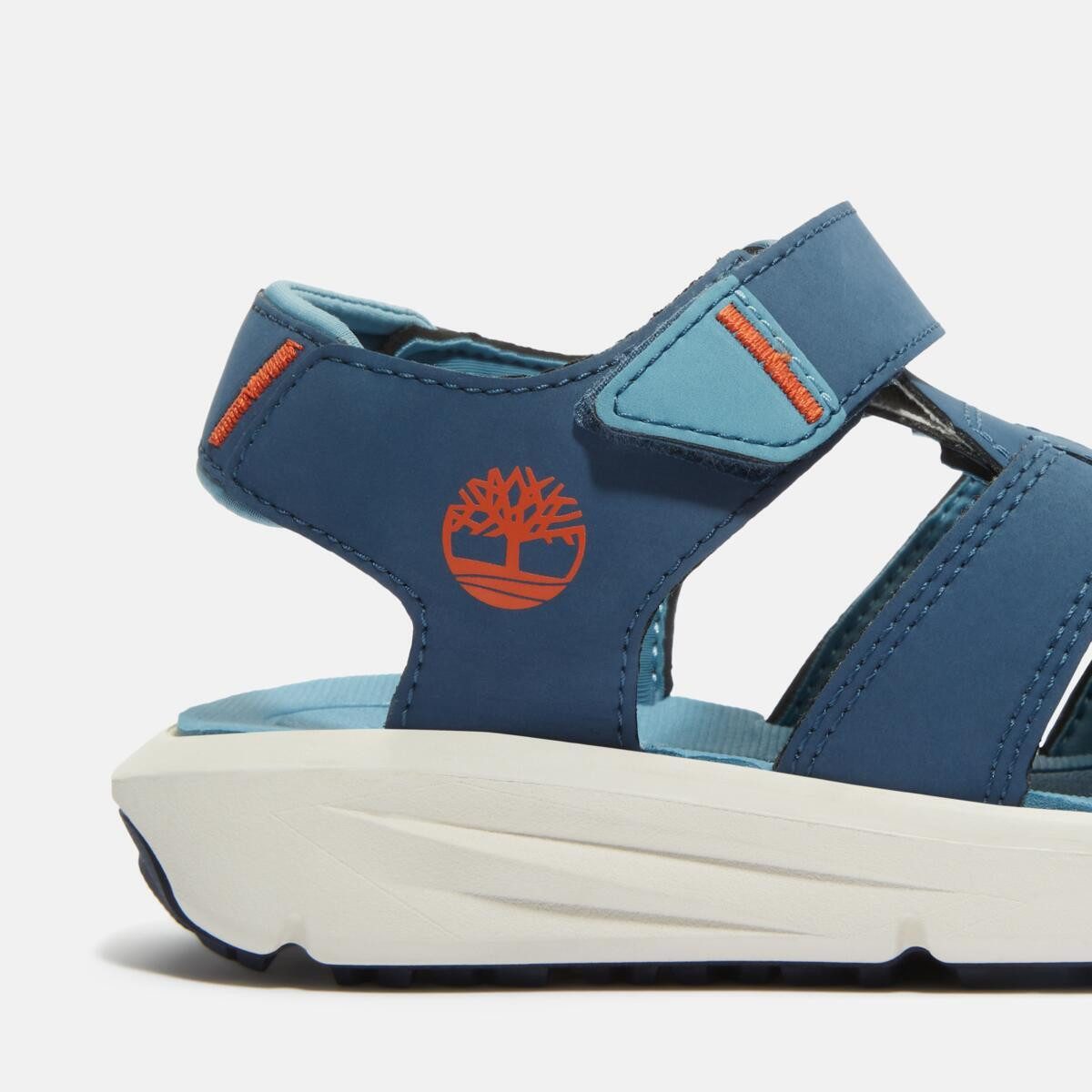 Timberland Sandalen MOTION DUNE FISHERMAN SANDAL