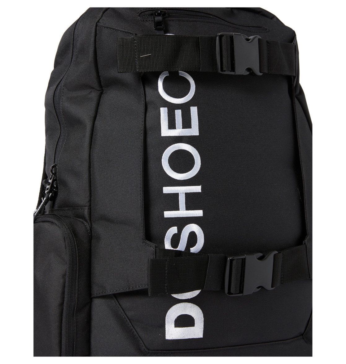 DC Shoes Rugzak Chalkers
