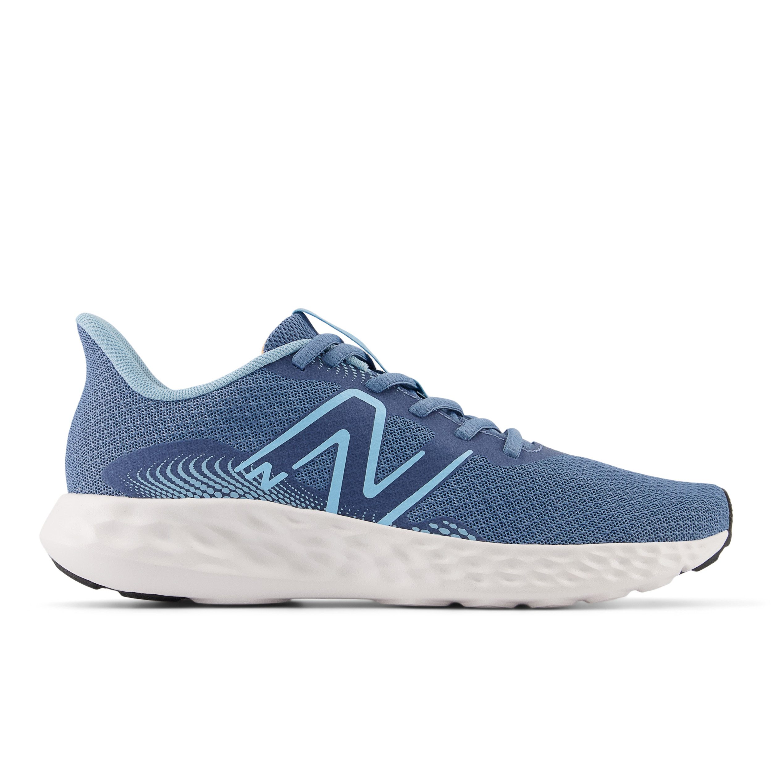 New Balance Runningschoenen W411