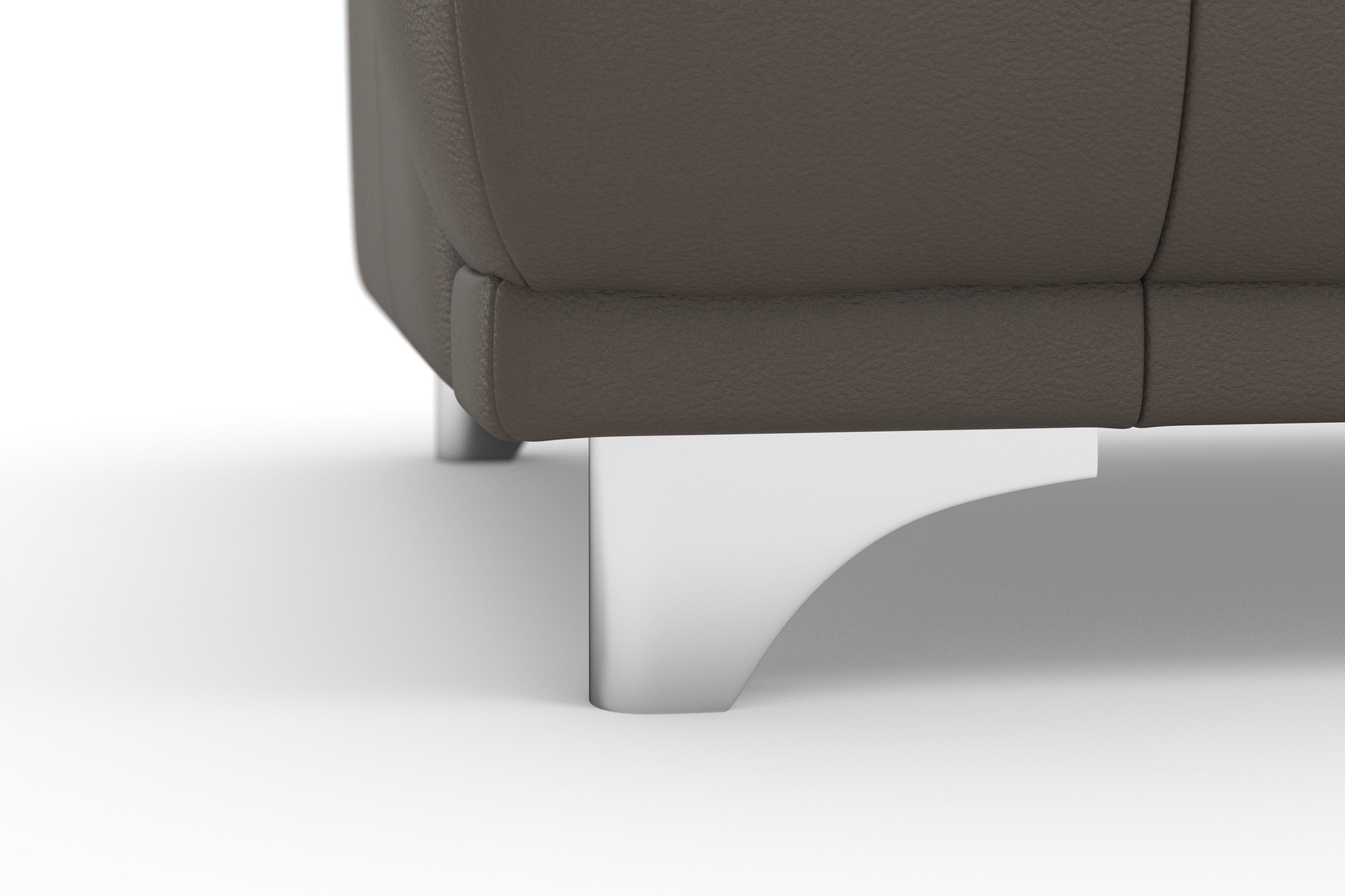 COTTA Fauteuil Maranello (1 stuk)