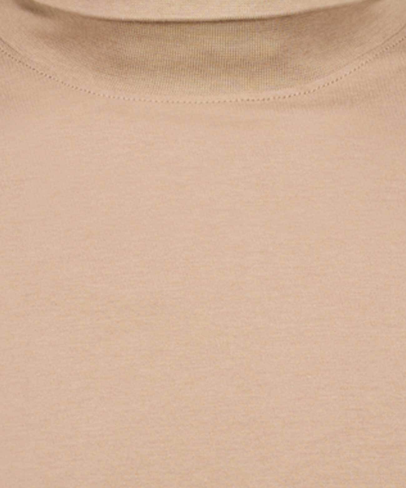 RAGMAN Colshirt