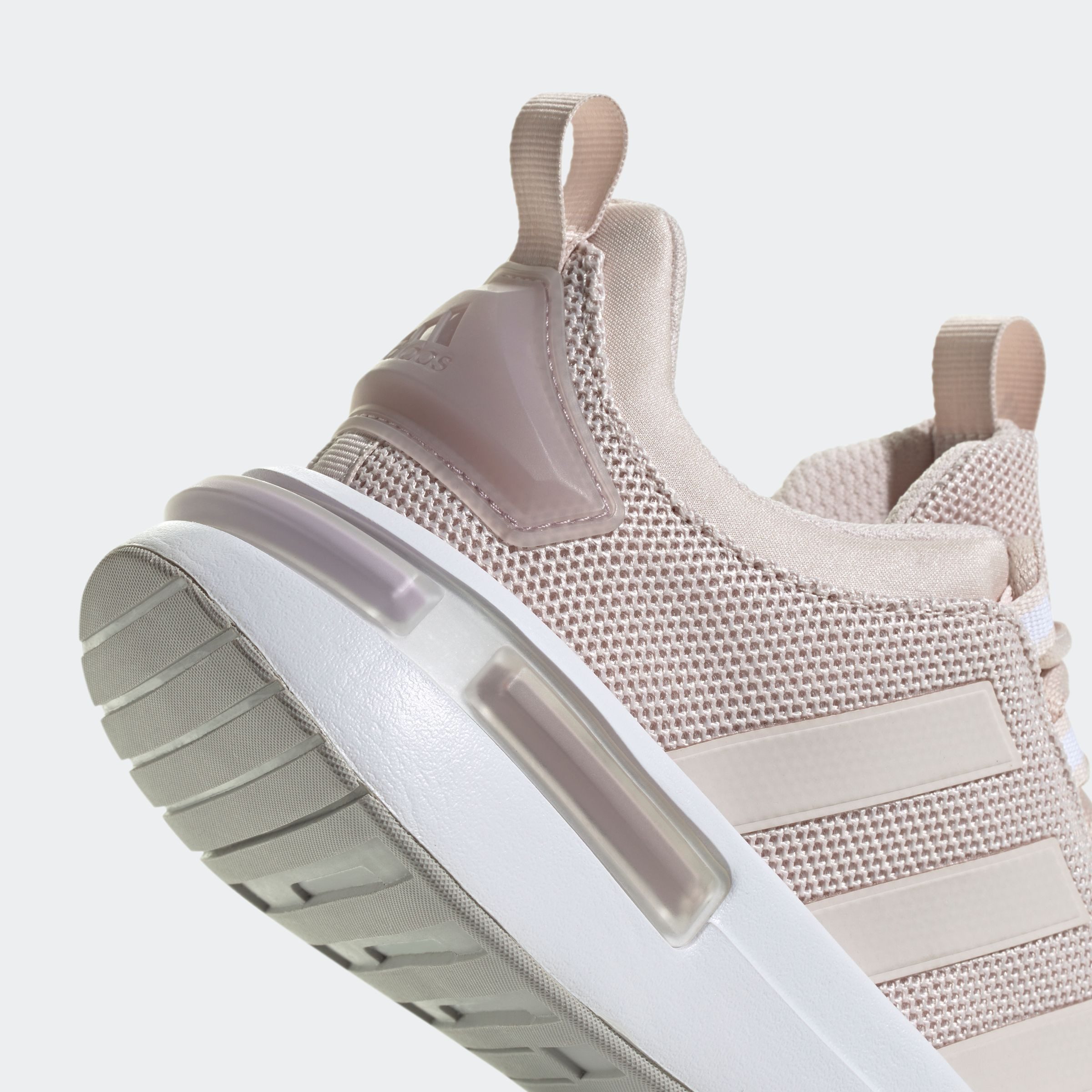 adidas Sportswear Sneakers RACER TR23 Ontwerp in de geest van de adidas NMD
