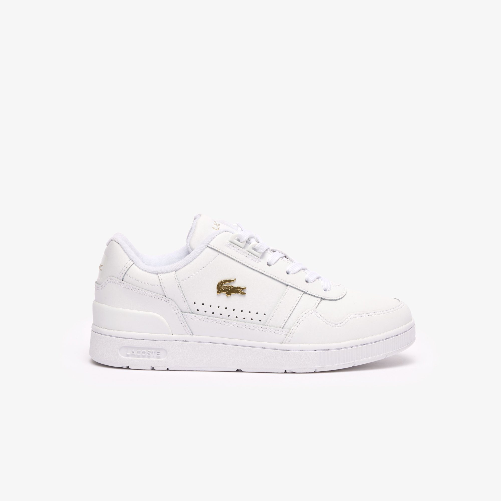 Lacoste Sneakers T-CLIP 124 1 SFA