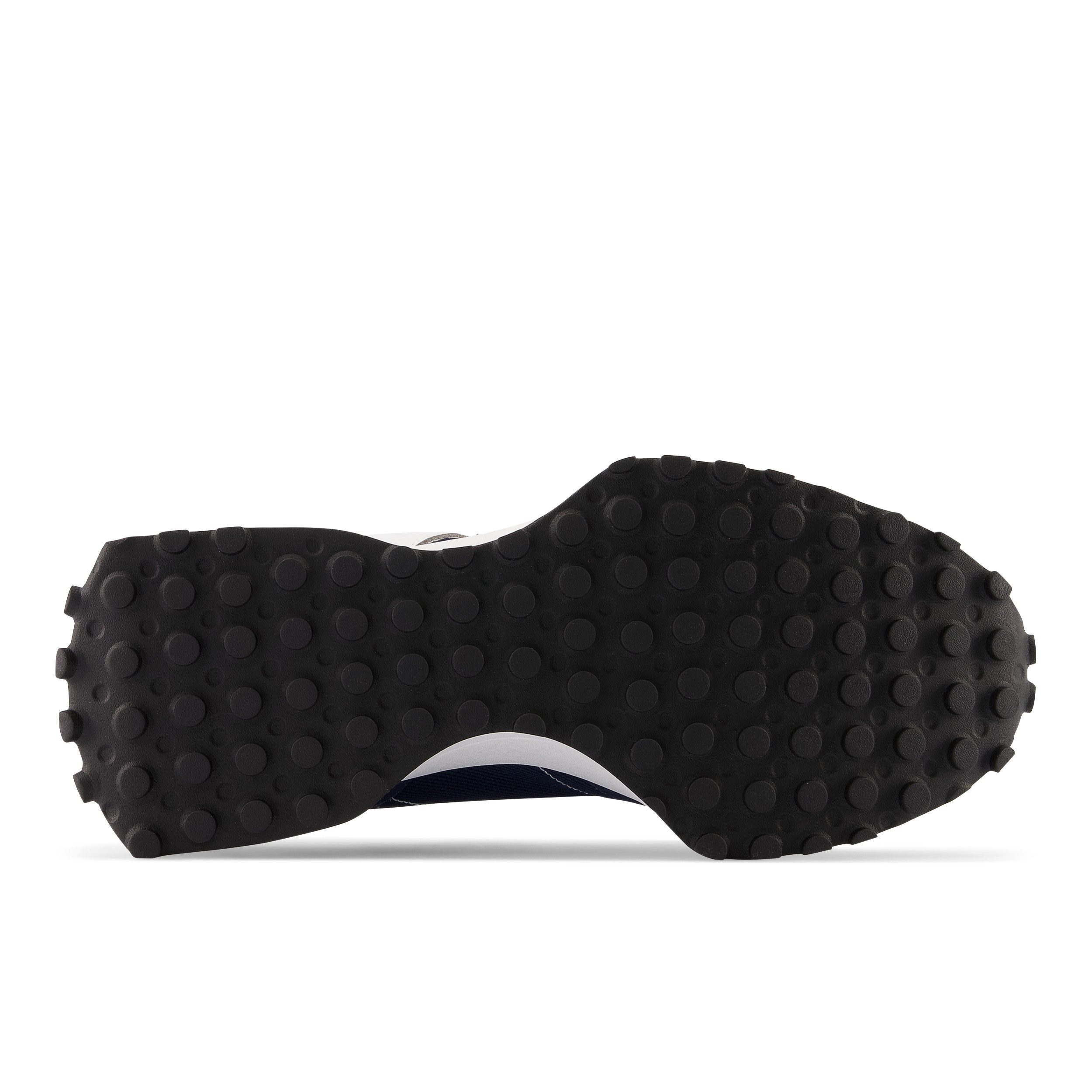 New Balance Sneakers MS327