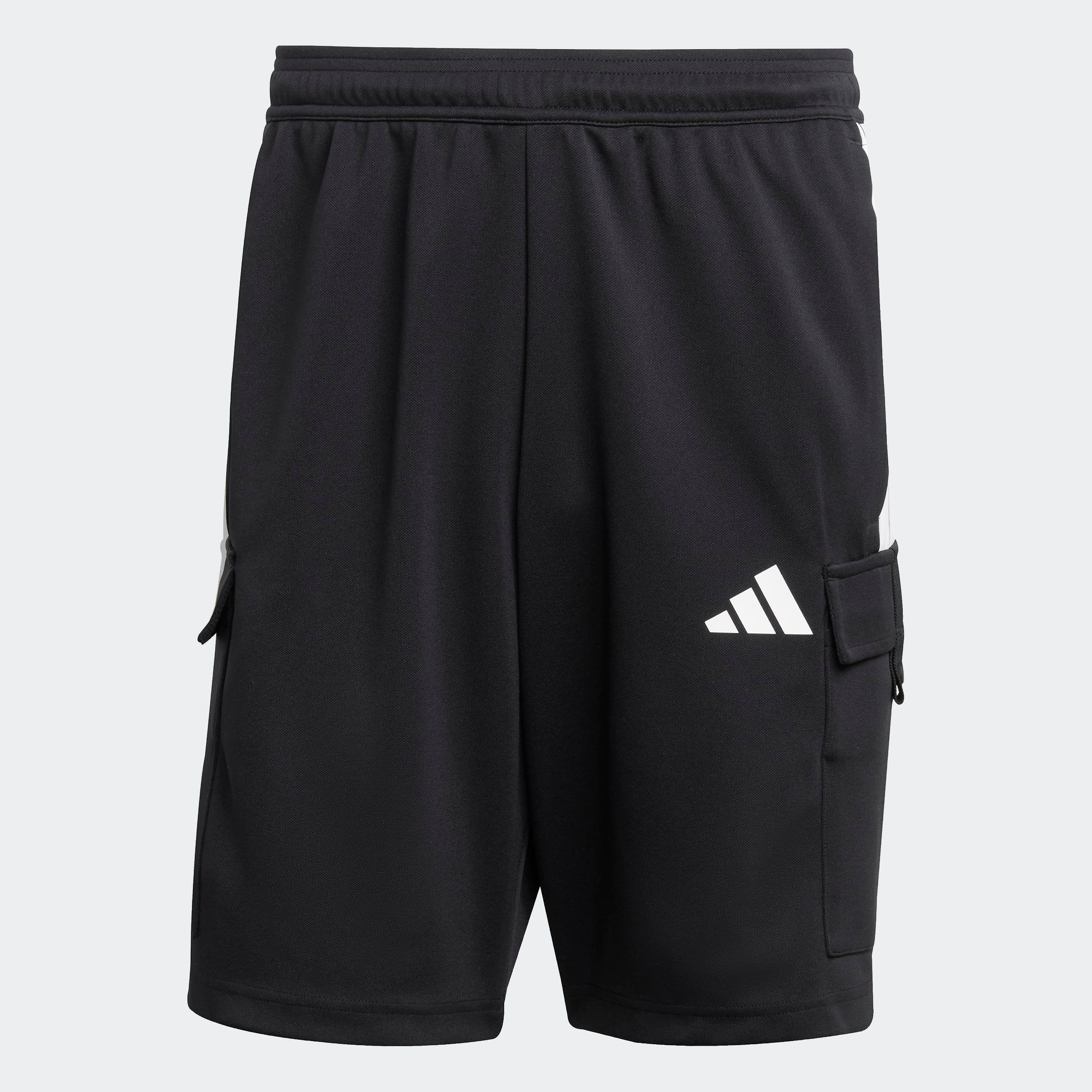 adidas Sportswear Short M TIRO CAR SHO (1-delig)