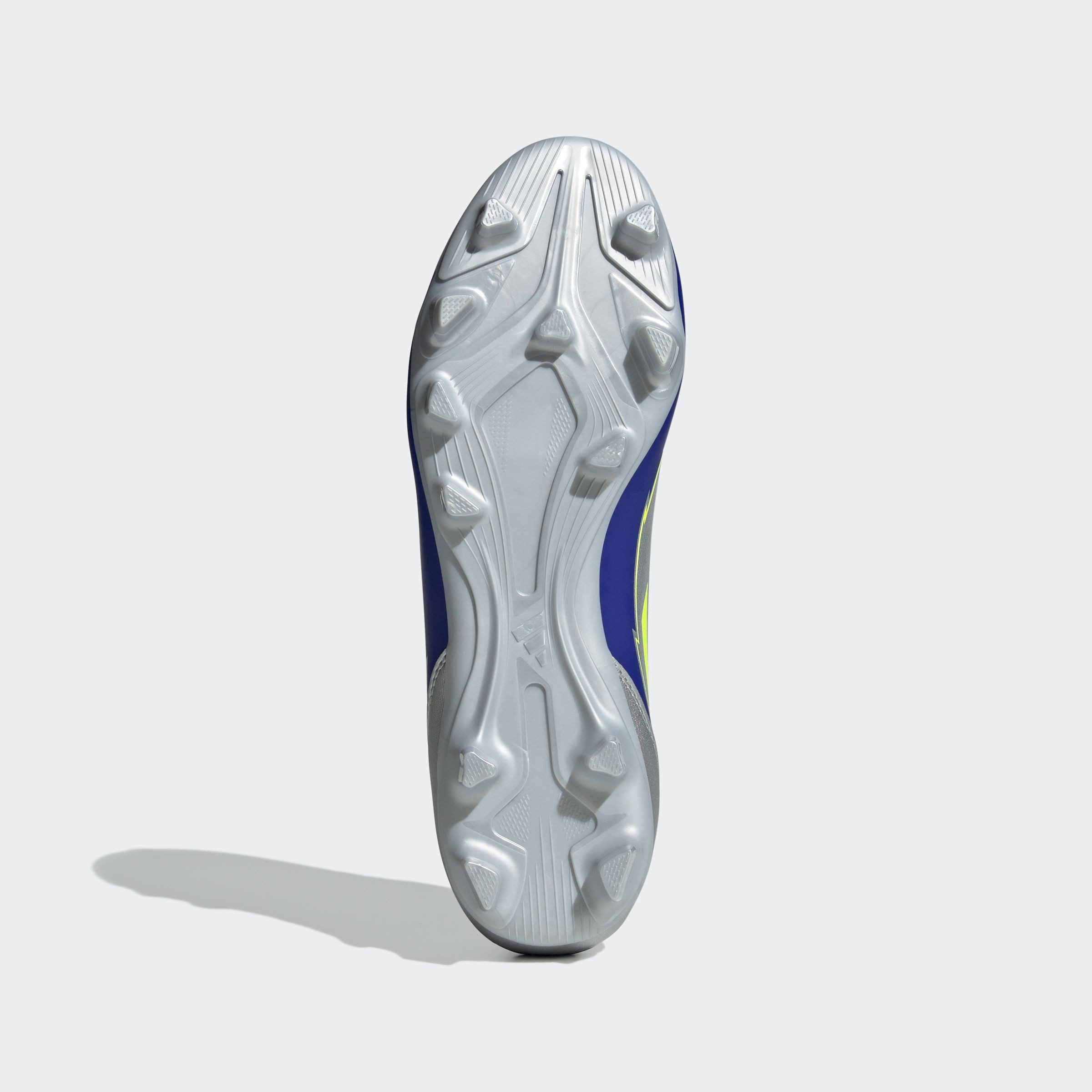 adidas Performance Voetbalschoenen F50 CLUB MESSI FG/MG