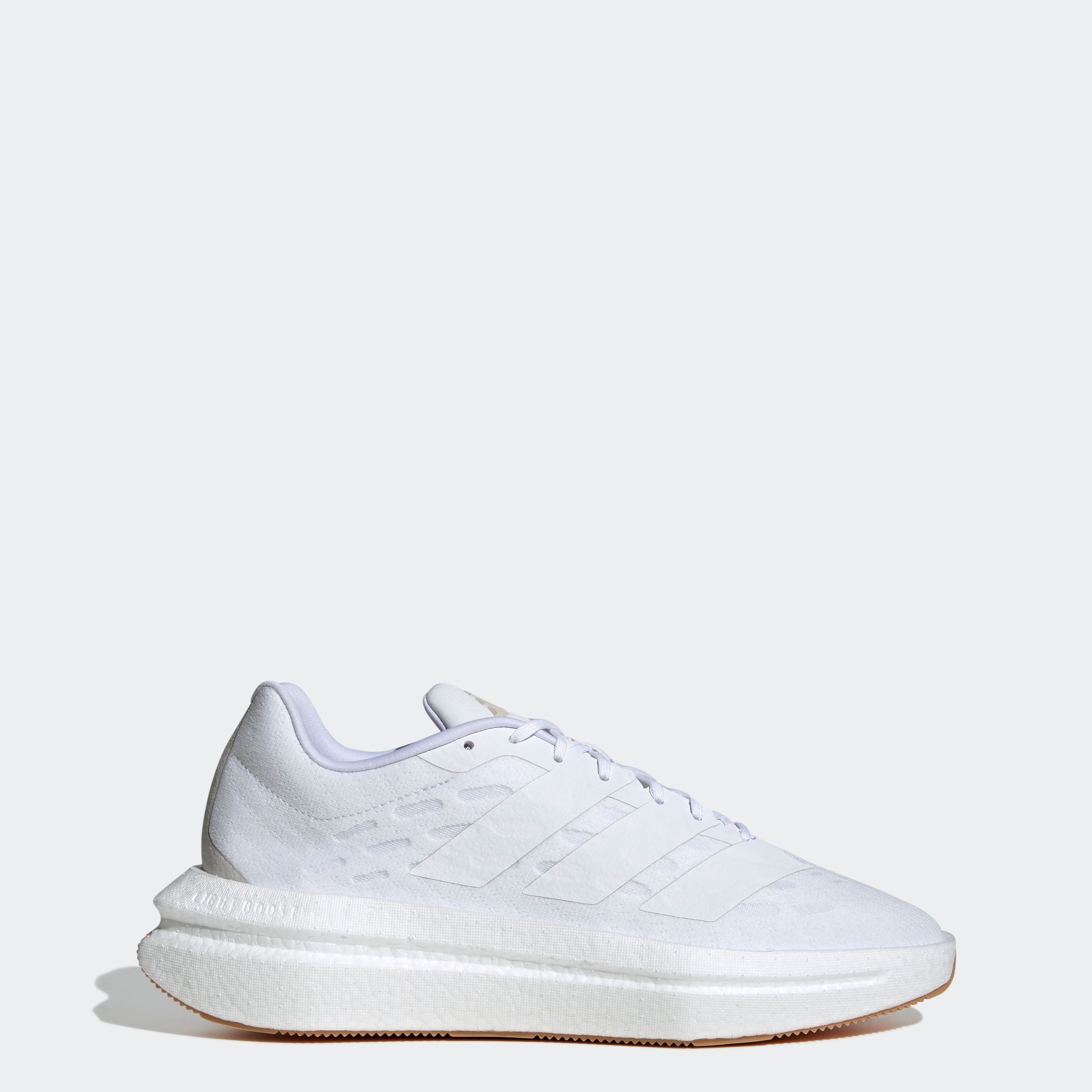 adidas Sportswear Sneakers FLOWBOOST