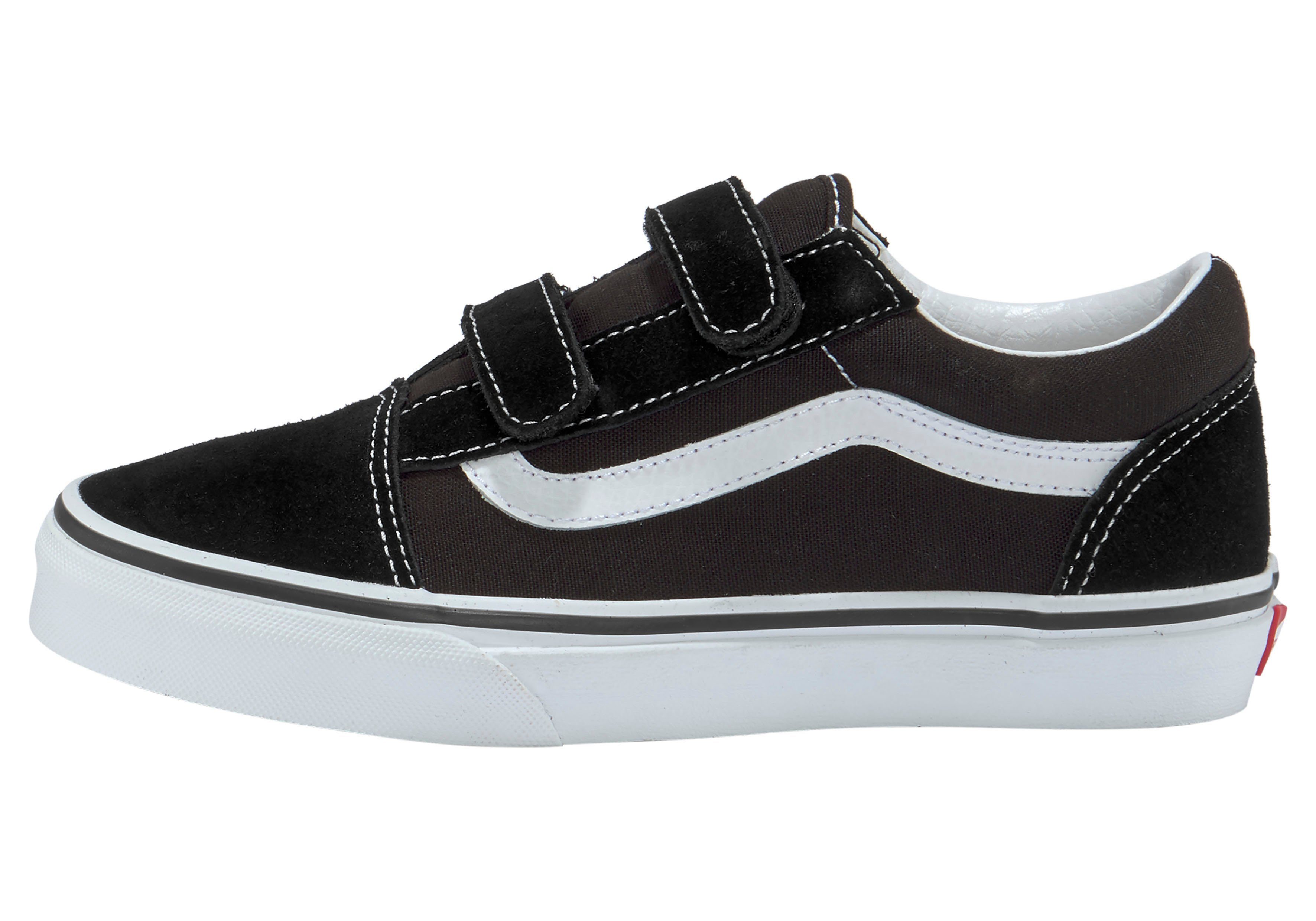 Vans Sneakers Old Skool V