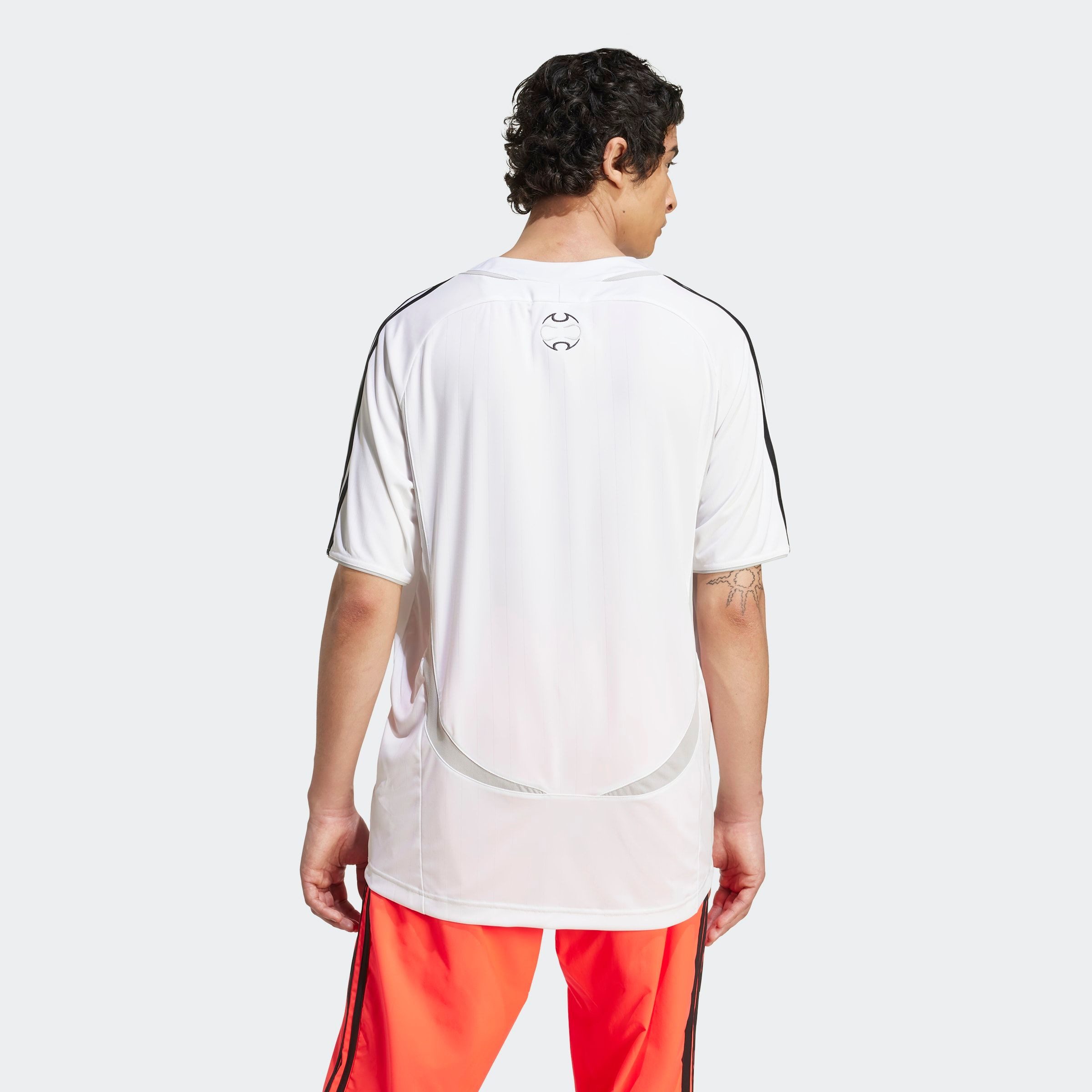 adidas Originals T-shirt TEAMGEIST TEE