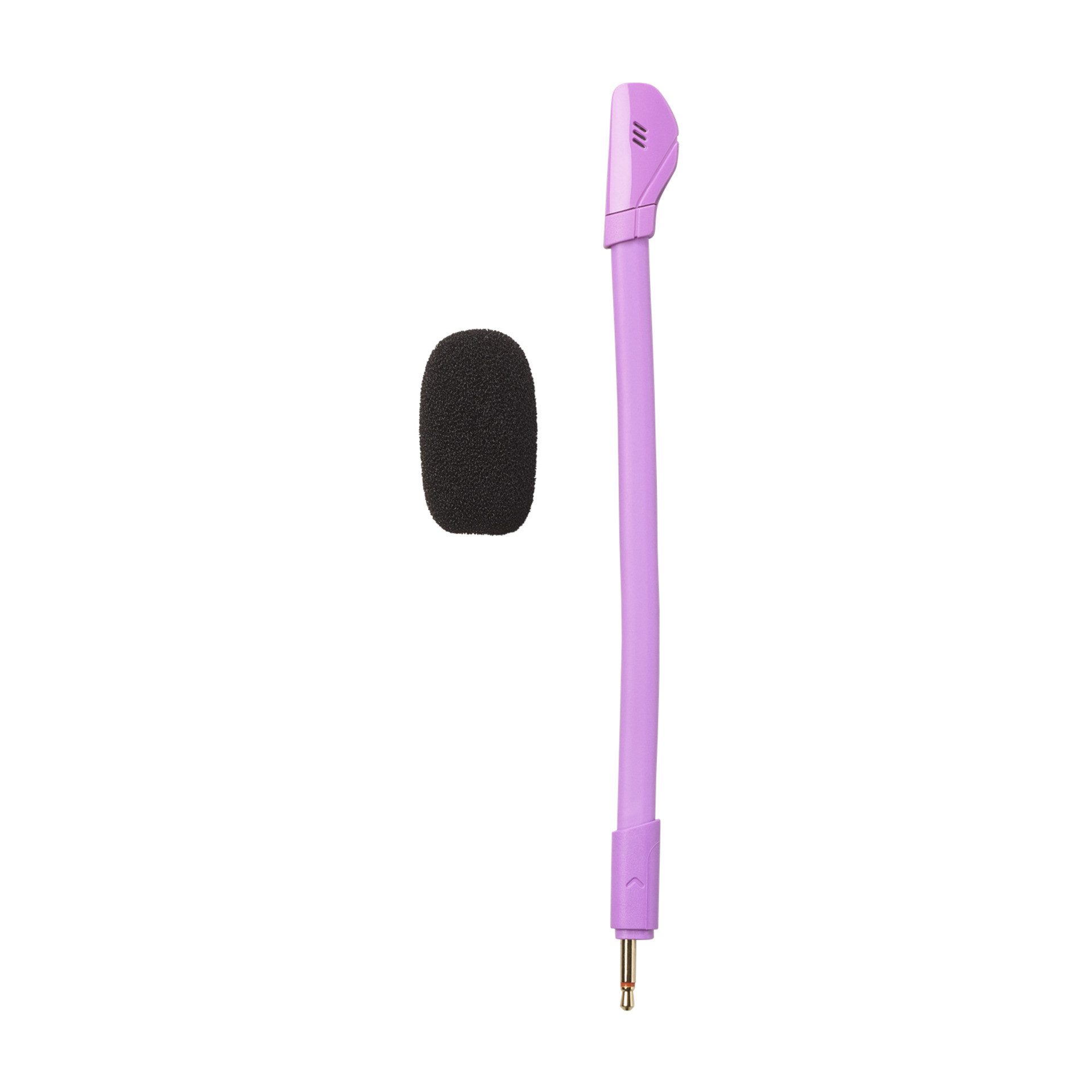 JBL Gaming-headset Quantum 100M2 JBL QuantumSOUND-handtekening, afneembare microfoon met demping